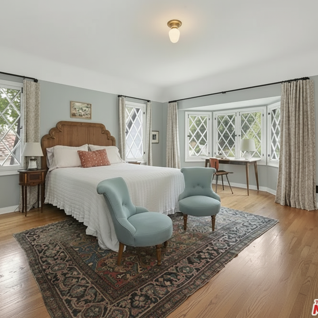 Ivy Manor Primary Bed.png