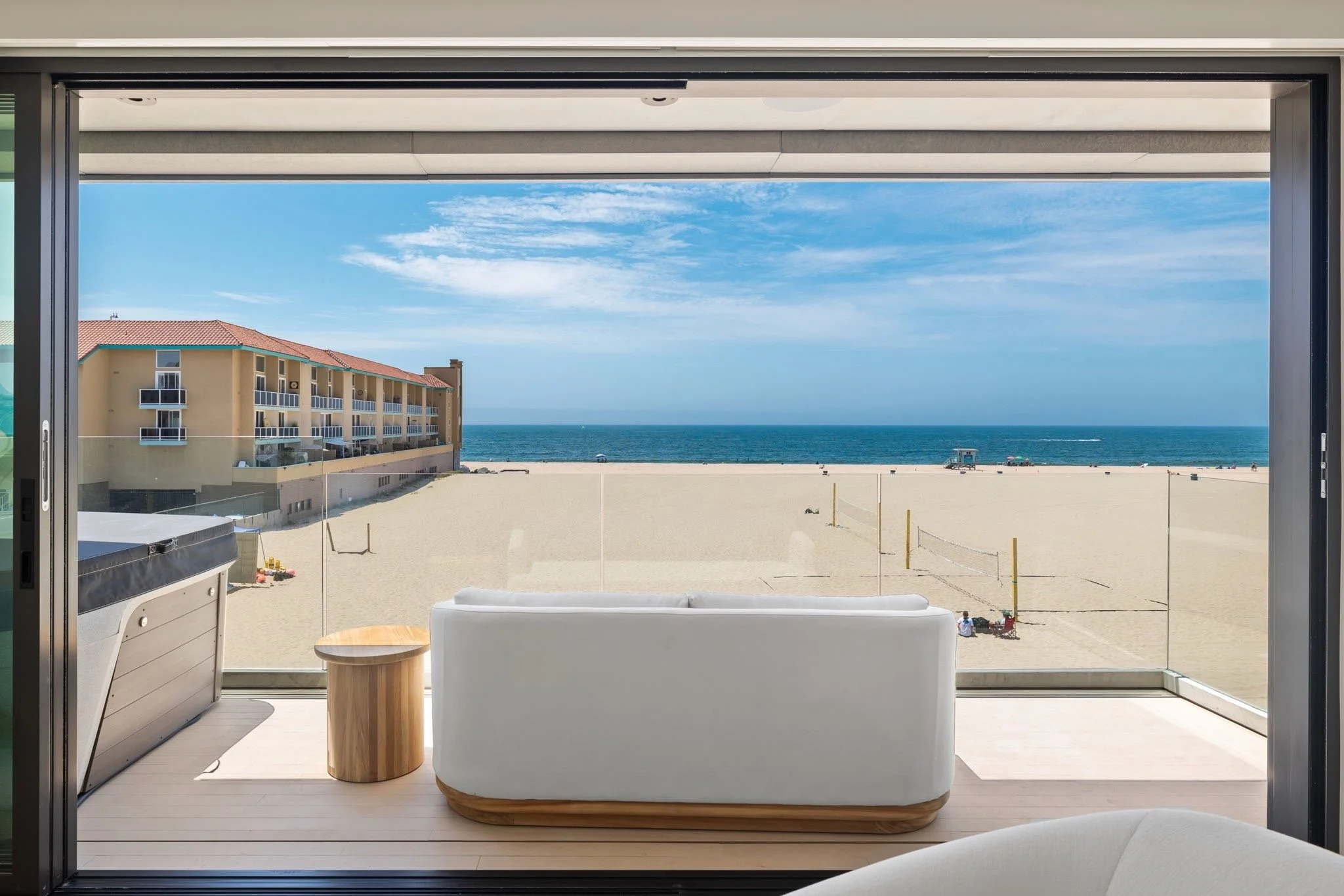 12 The Strand - 48.jpeg