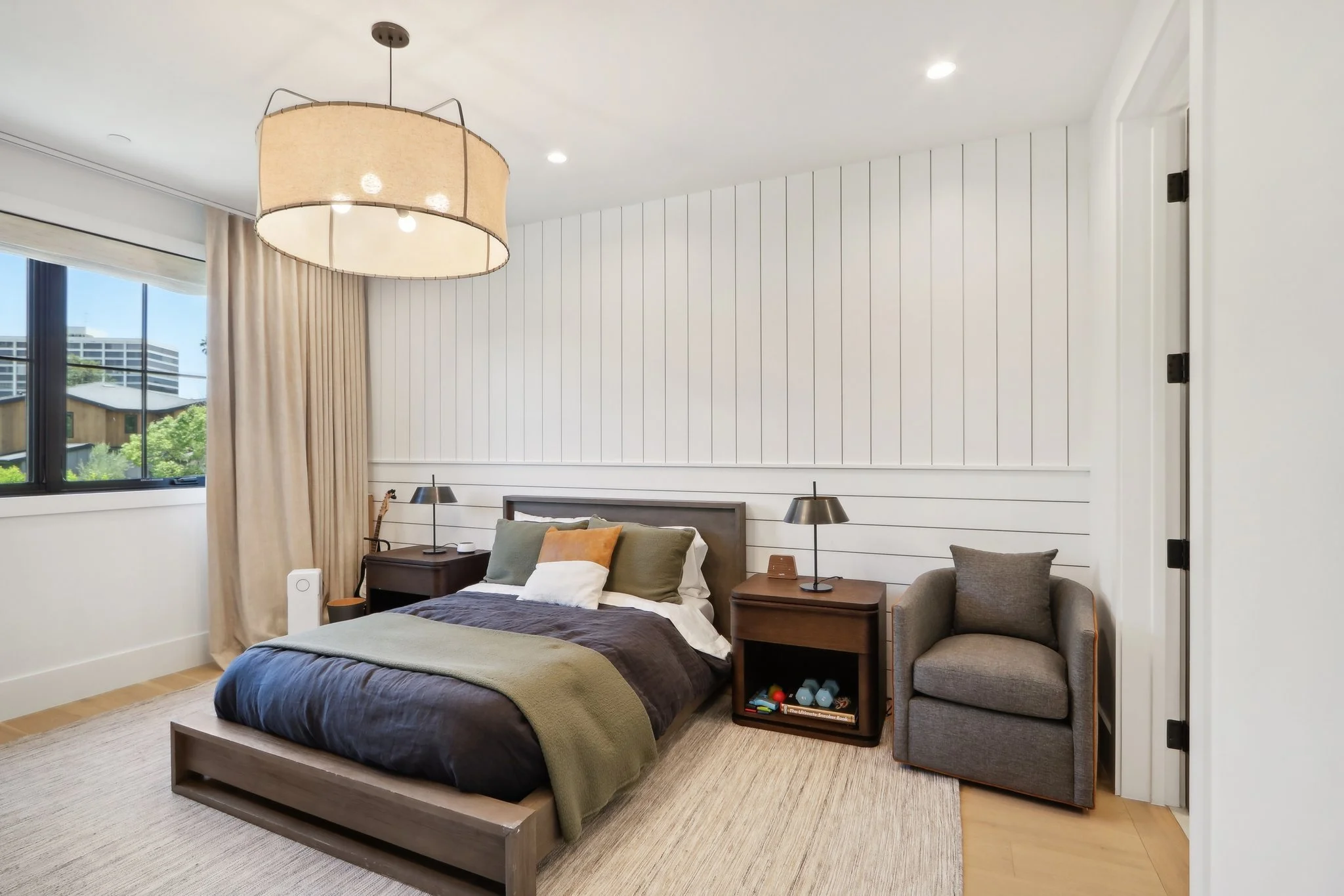 La Maida St-023 (1).jpg