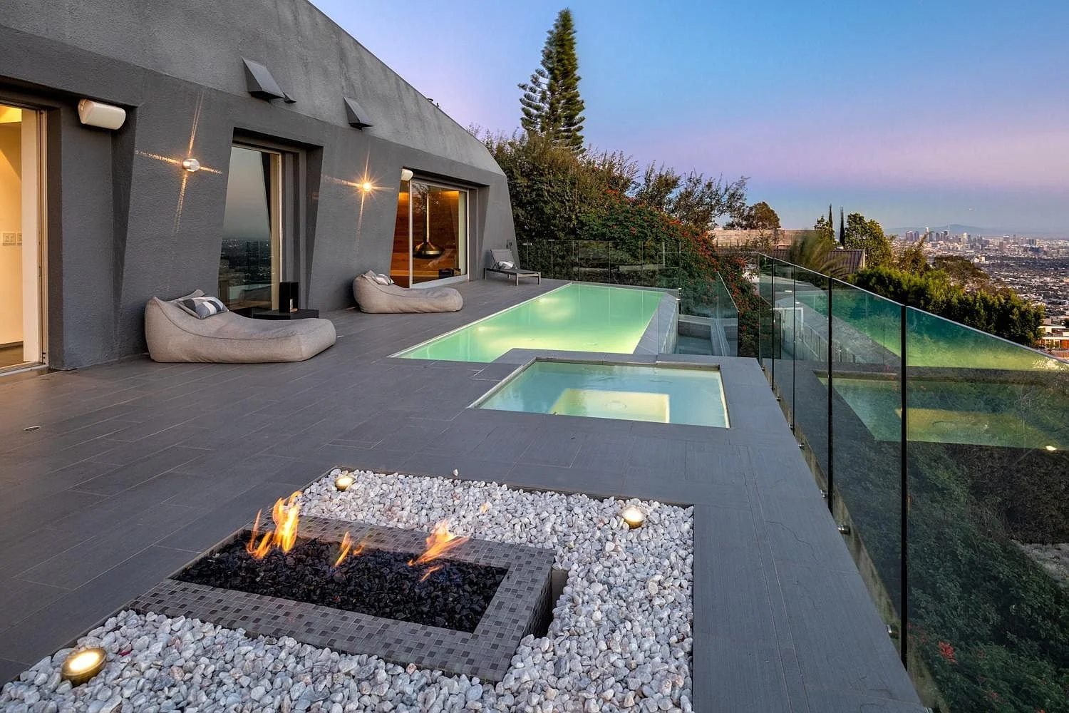 Edge | Call for Info