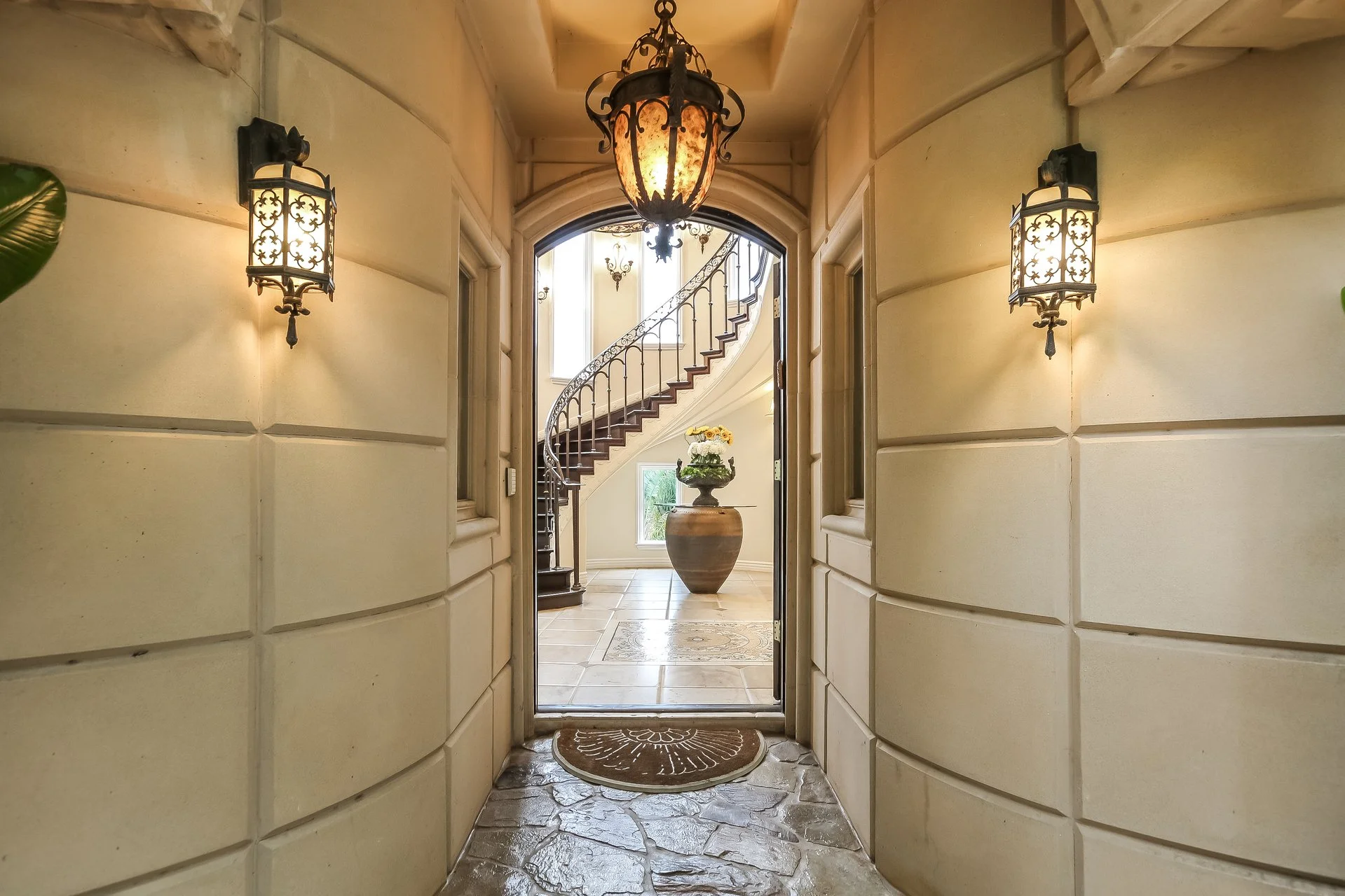 Carmen | Bevery Hills