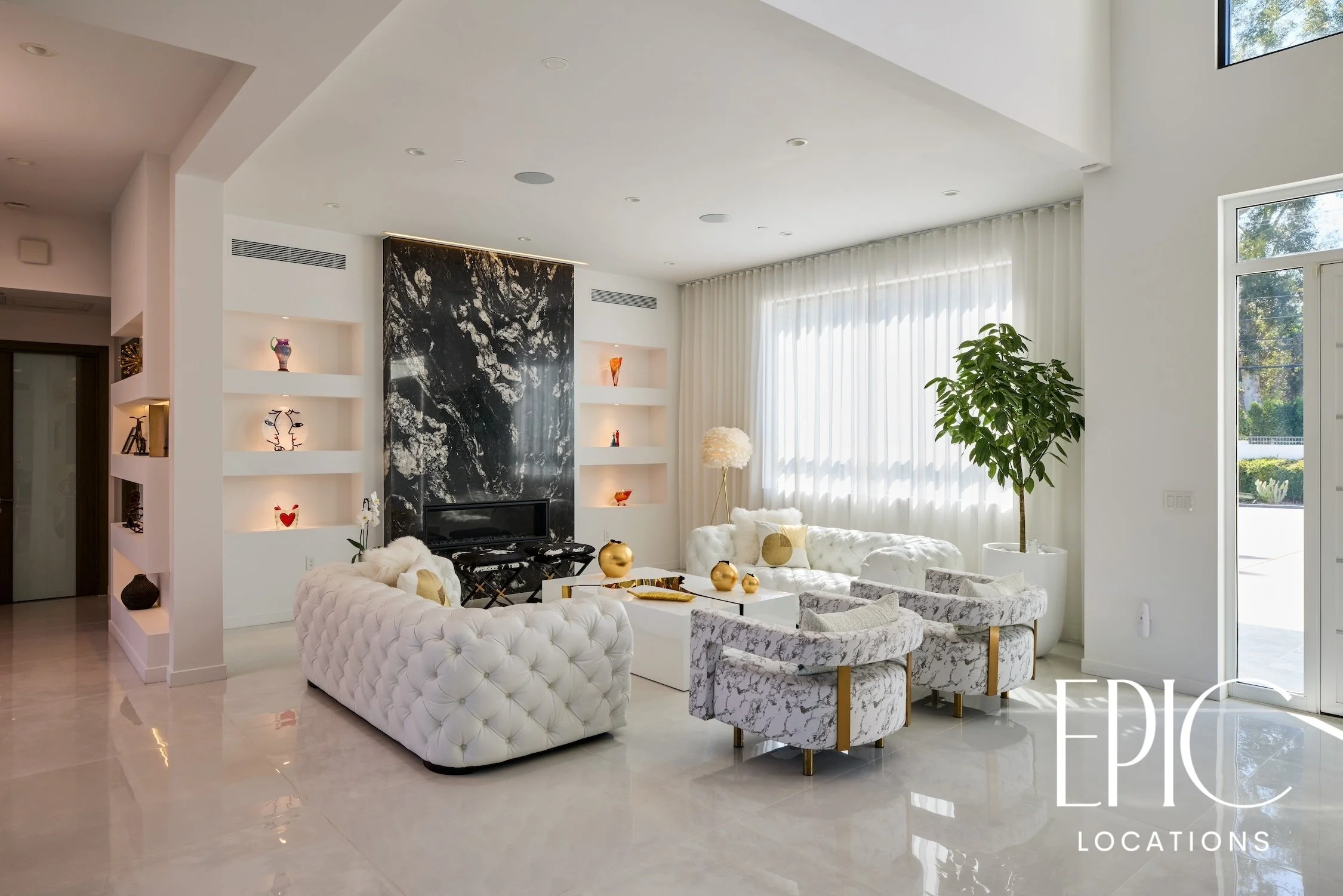 Scott House_20240923_0013.jpeg