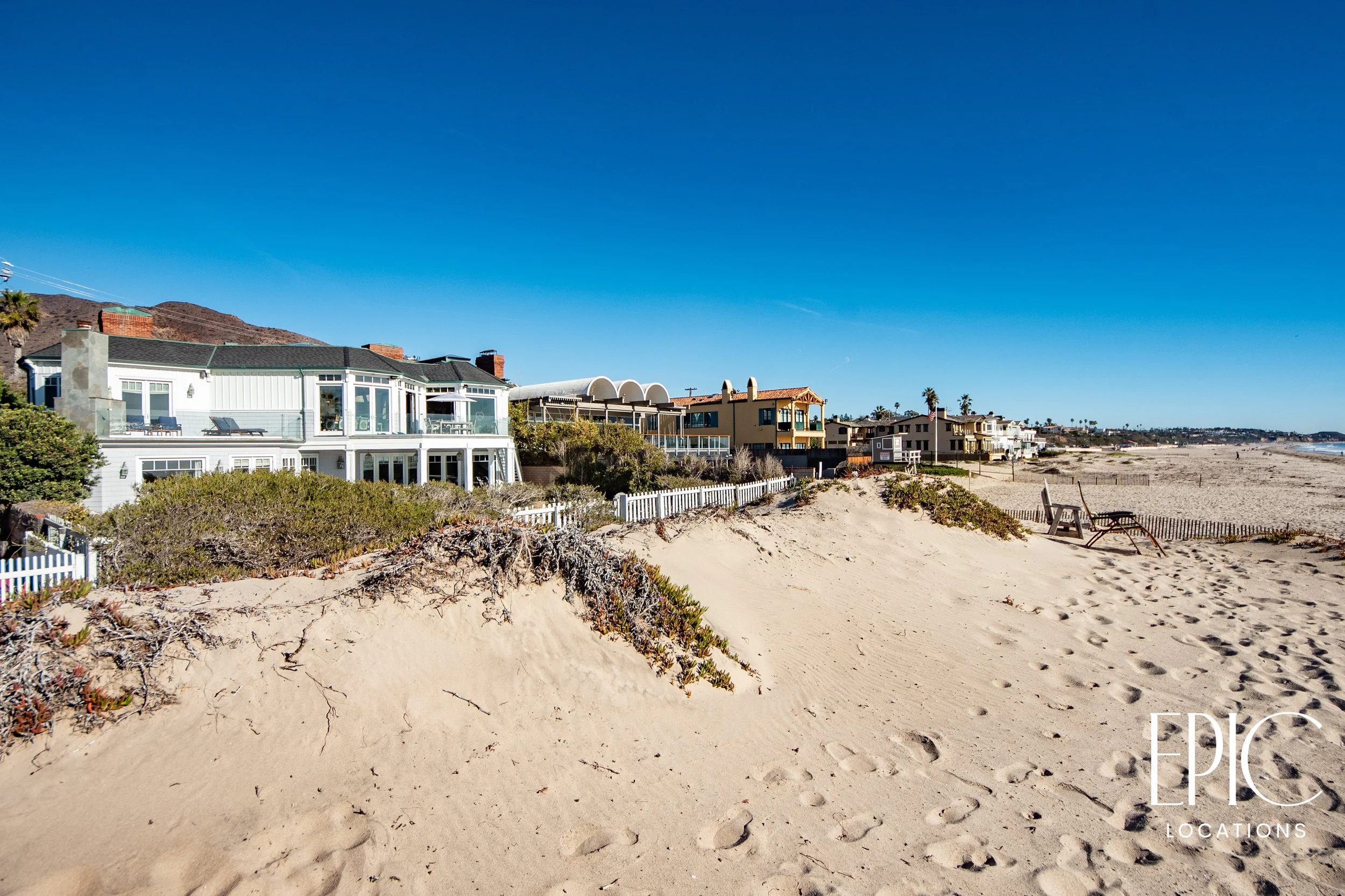 30760 Broadbeach-39.jpg