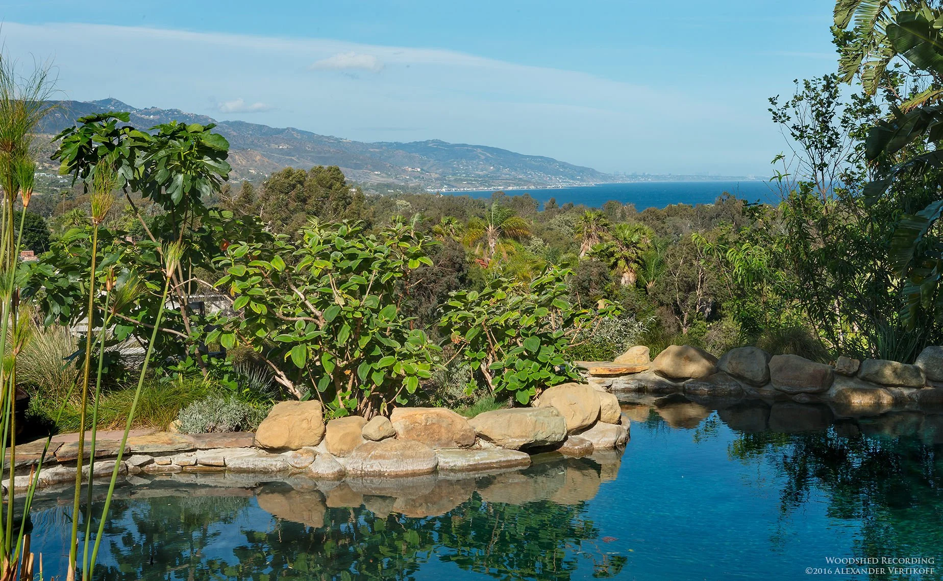 studio-malibu-woodshed-recording-studio-best-recording-studio-malibu-ocean-view-pool.jpg