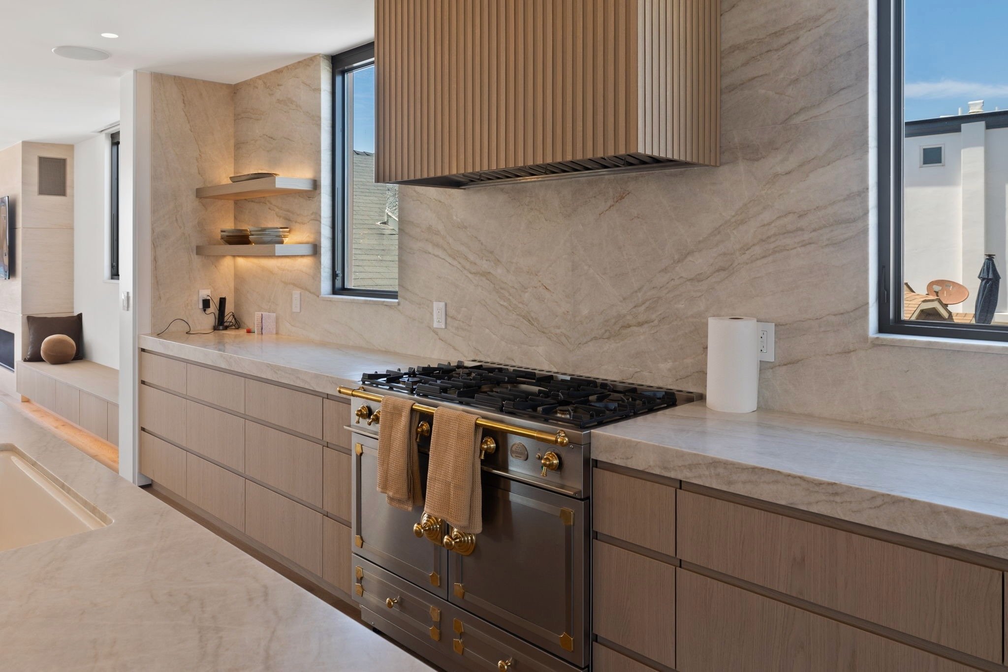 12 The Strand - 25.jpeg