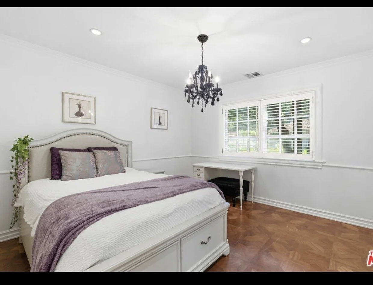 Photo Jan 23 2026, 1 21 55 PM.jpg