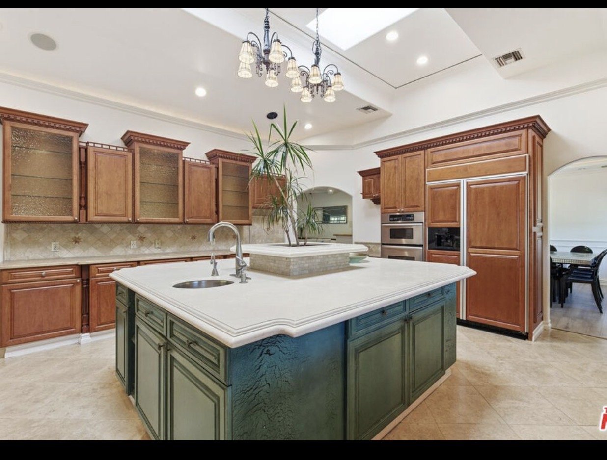 Photo Jan 23 2026, 1 20 32 PM.jpg