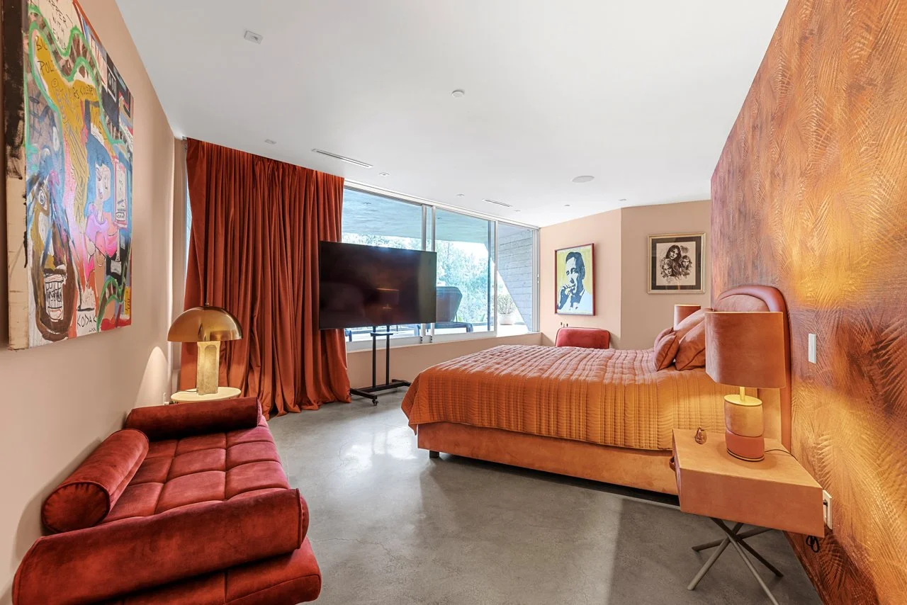 The G Residence (55).jpg