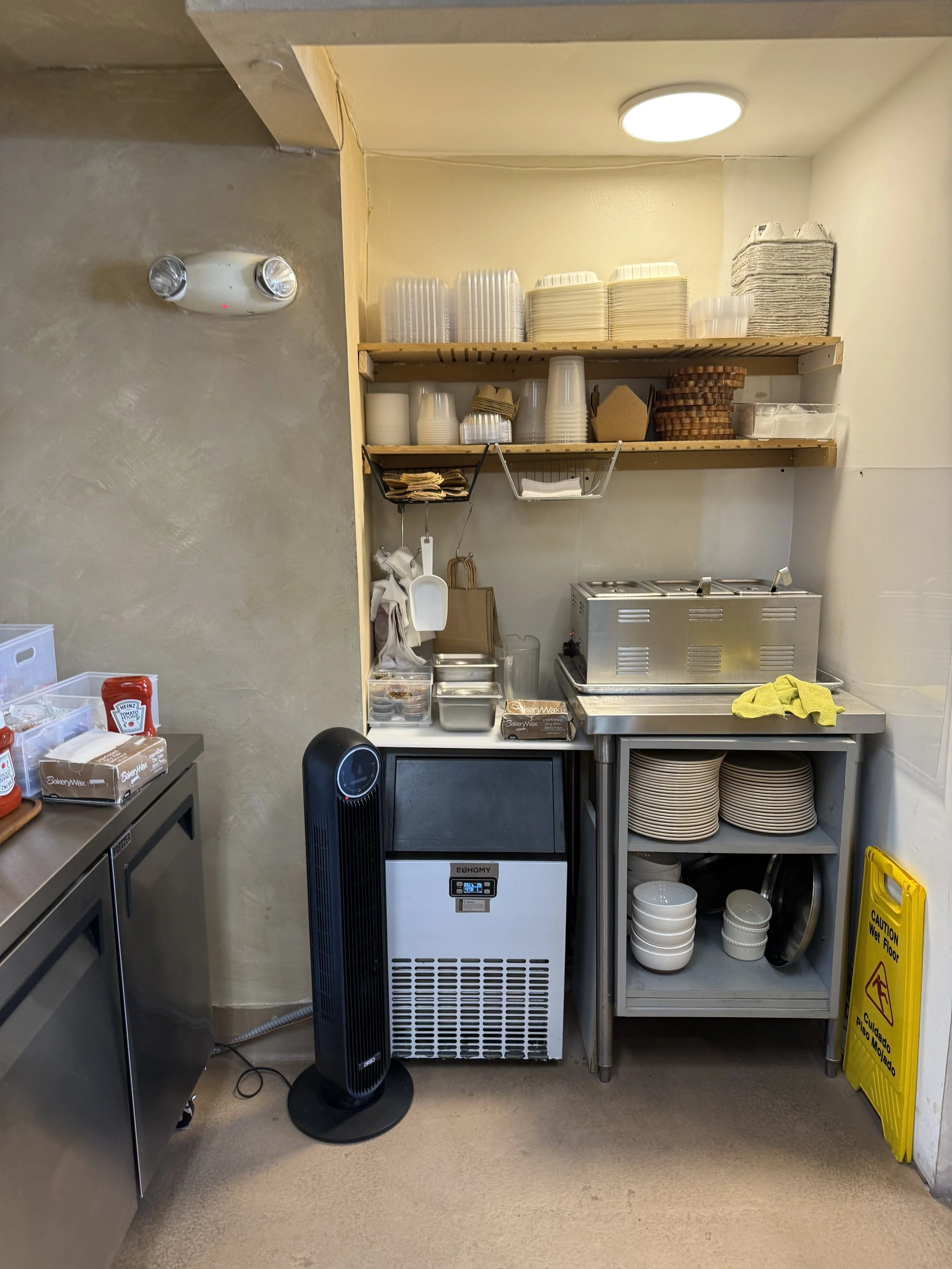 Photo Oct 16 2025, 1 42 34 PM.jpg