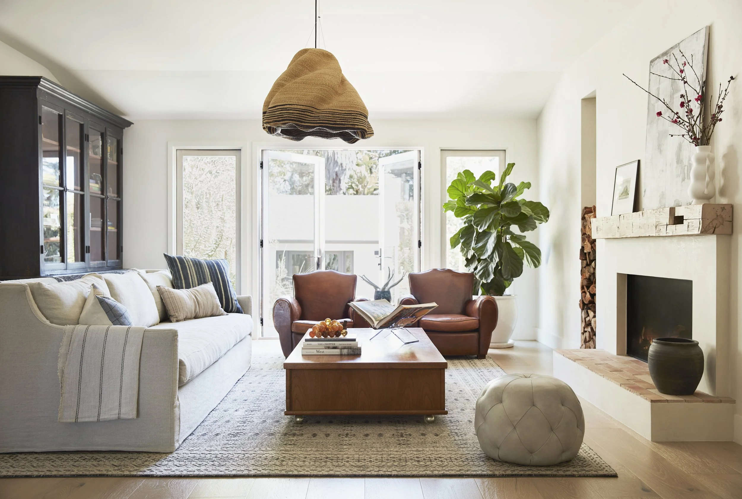 Ryan Perella_Klump Ave_0228.jpg