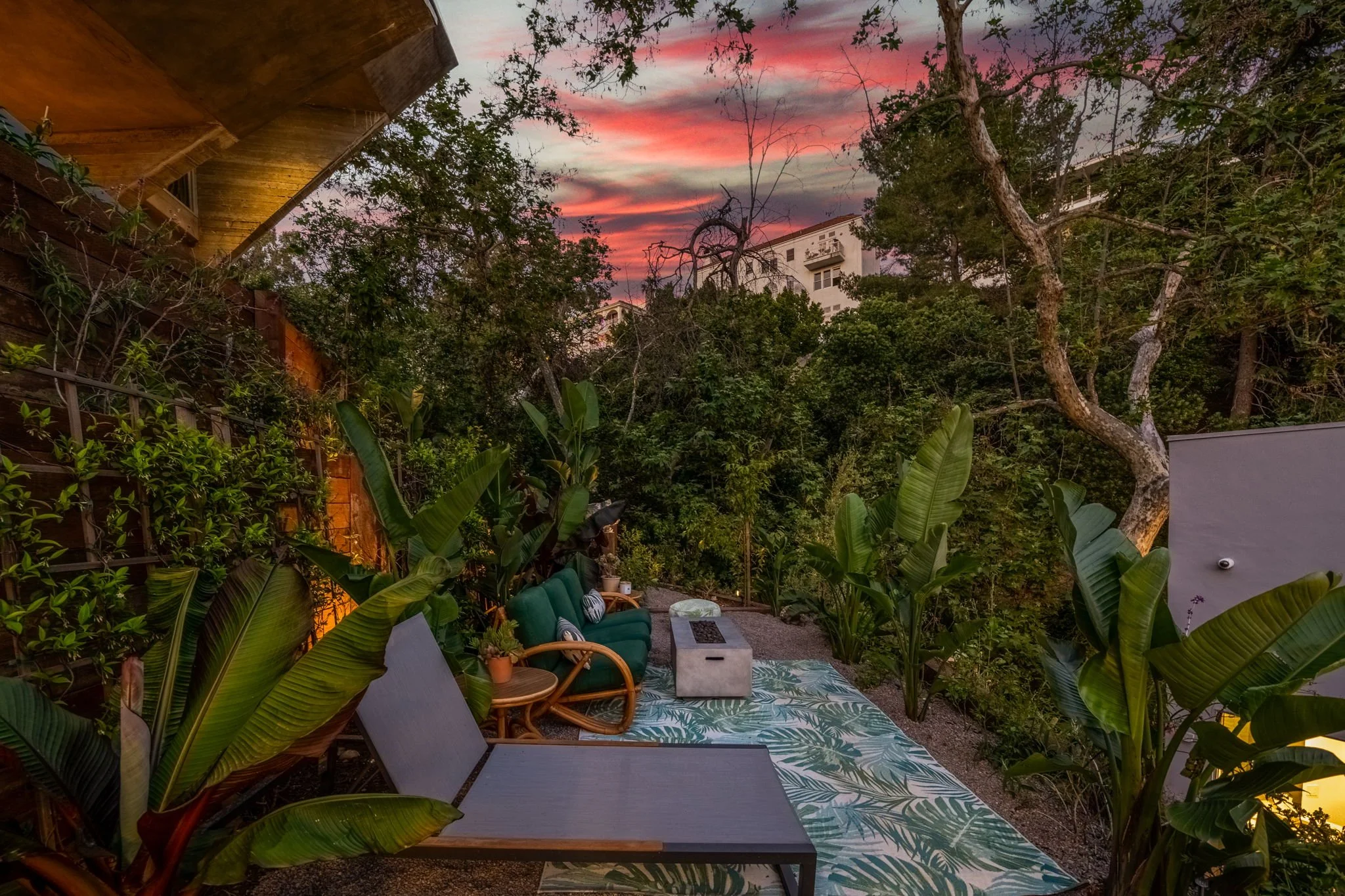 The G Residence (62).jpg