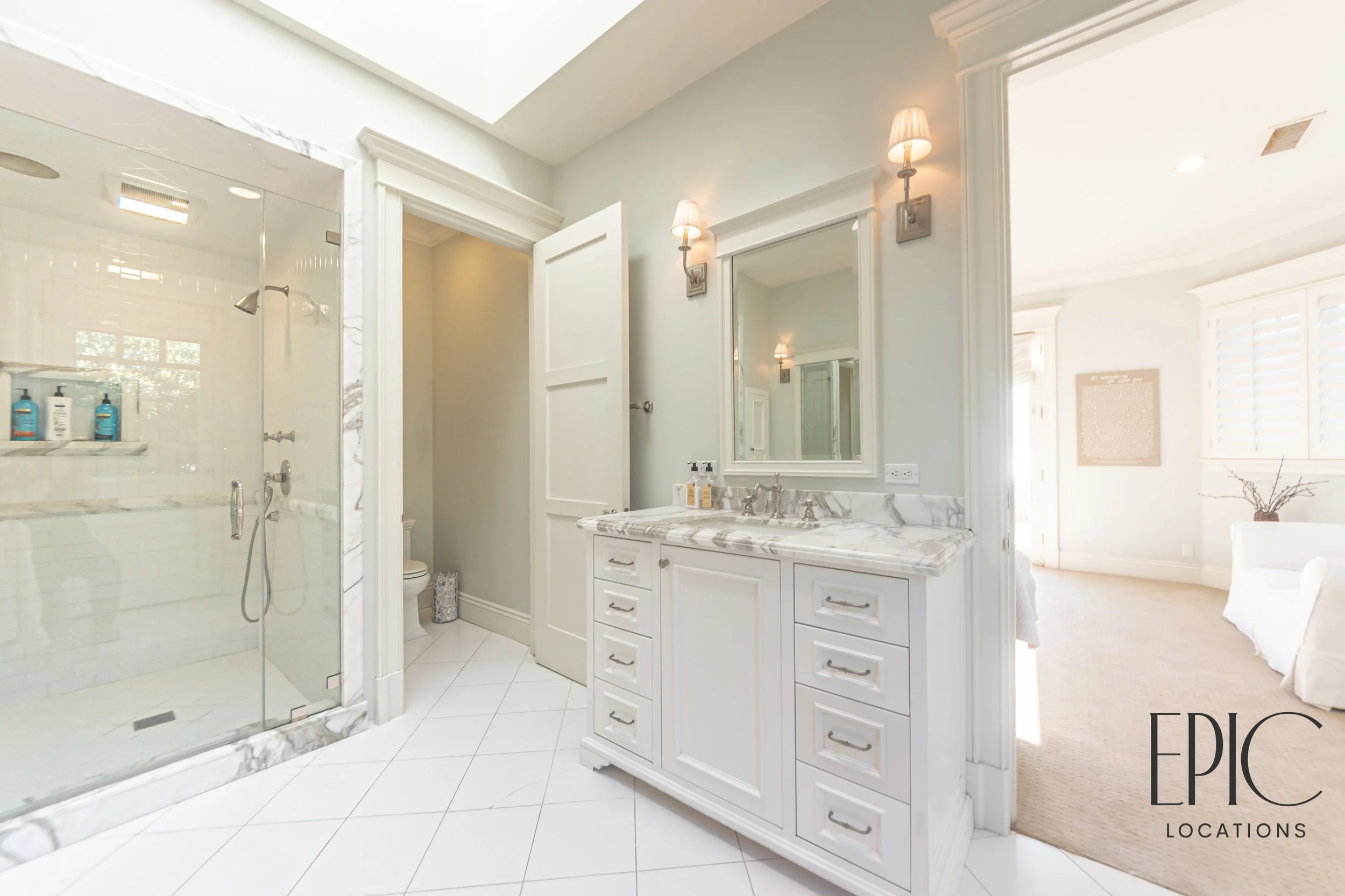 30760 Broadbeach-61.jpg