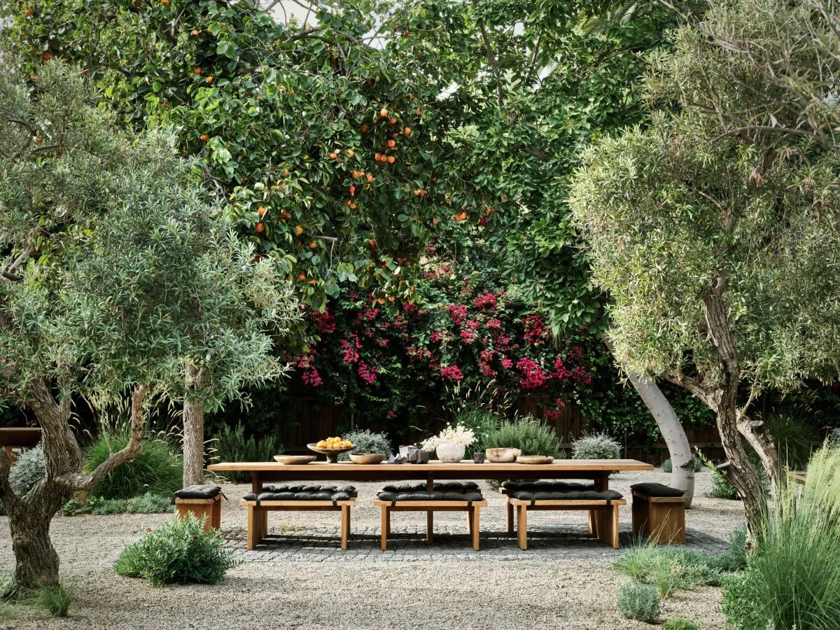Malibu-Home-by-Alexander-Design-26.jpg