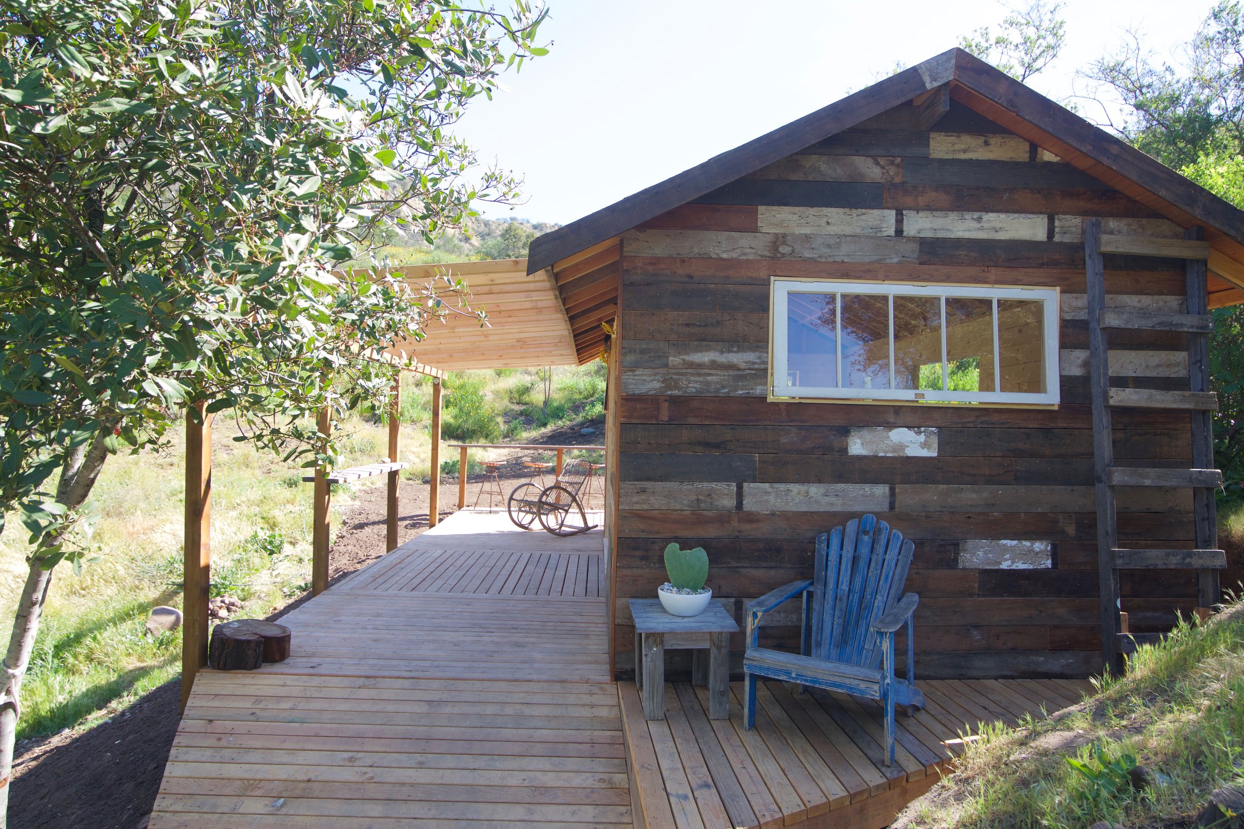 dropbox folder - 1.jpg