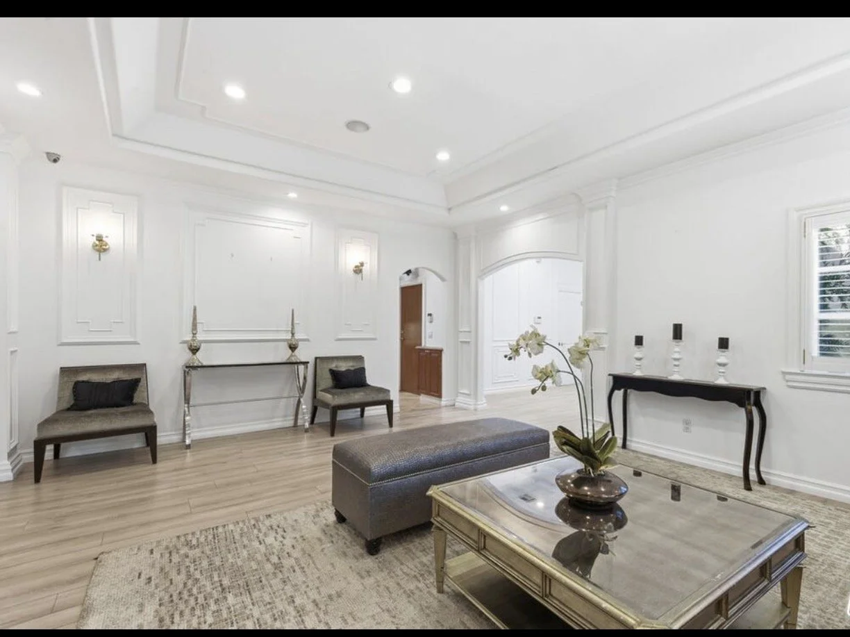 Photo Jan 23 2026, 1 19 33 PM.jpg