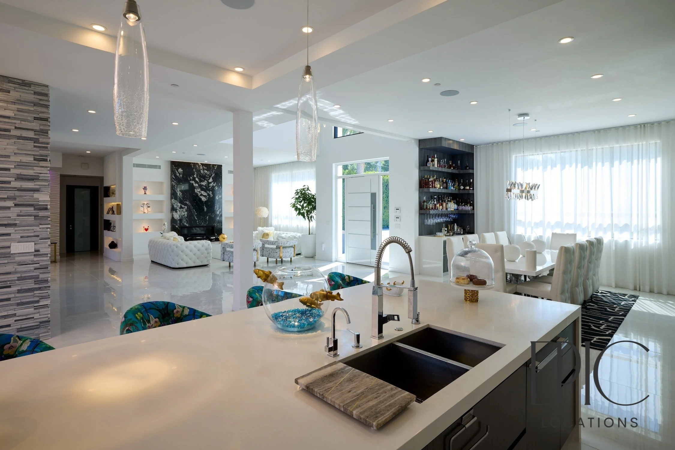 Scott House_20240923_0054.jpeg