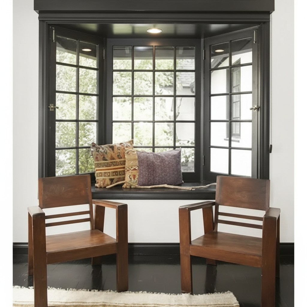 Ivy Manor Wood Window Seating.png