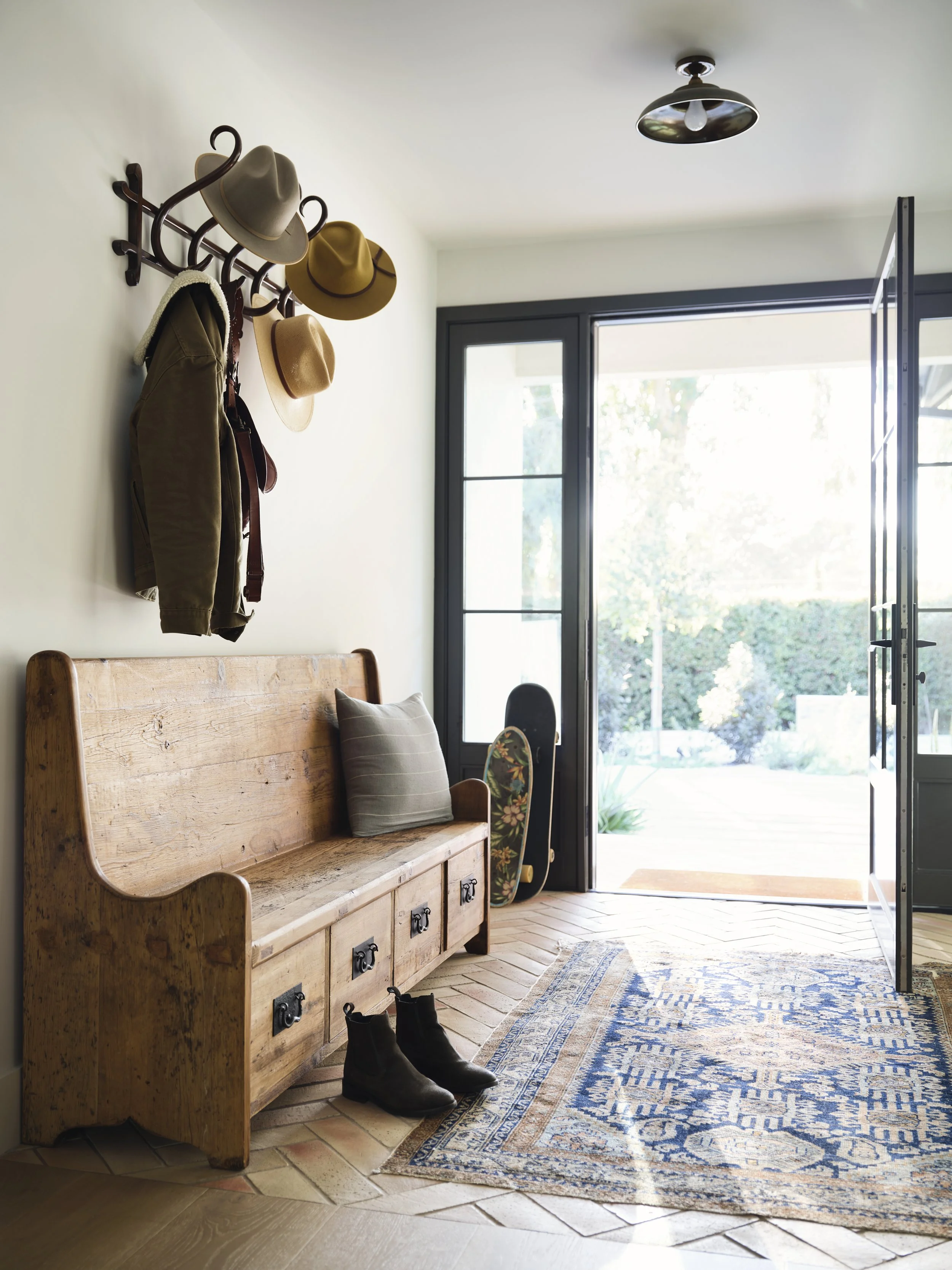 Ryan Perella_Klump Ave_0507.jpg