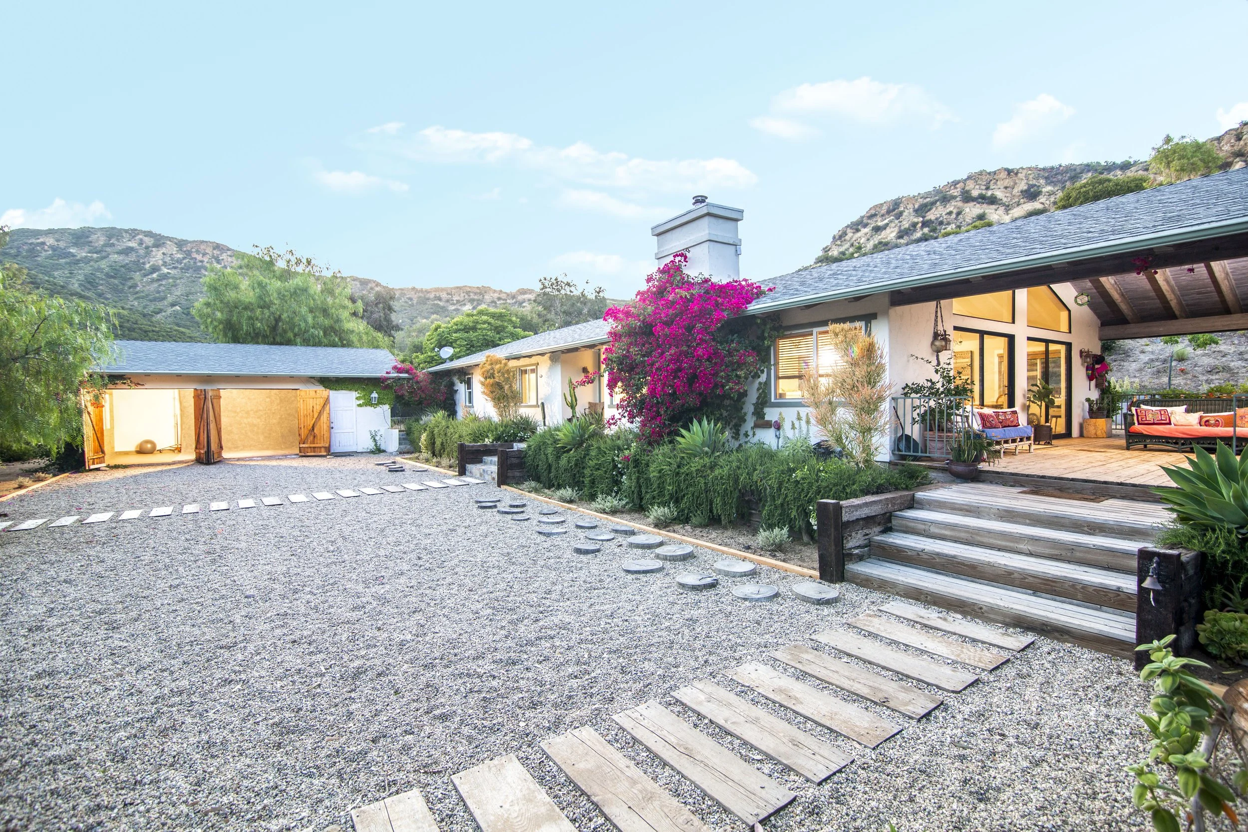 485A0860 jj 01 f.jpg