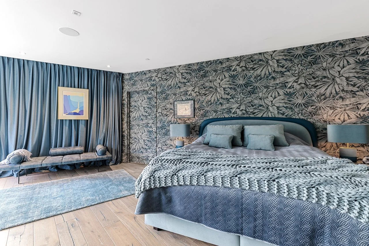 The G Residence (50).jpg