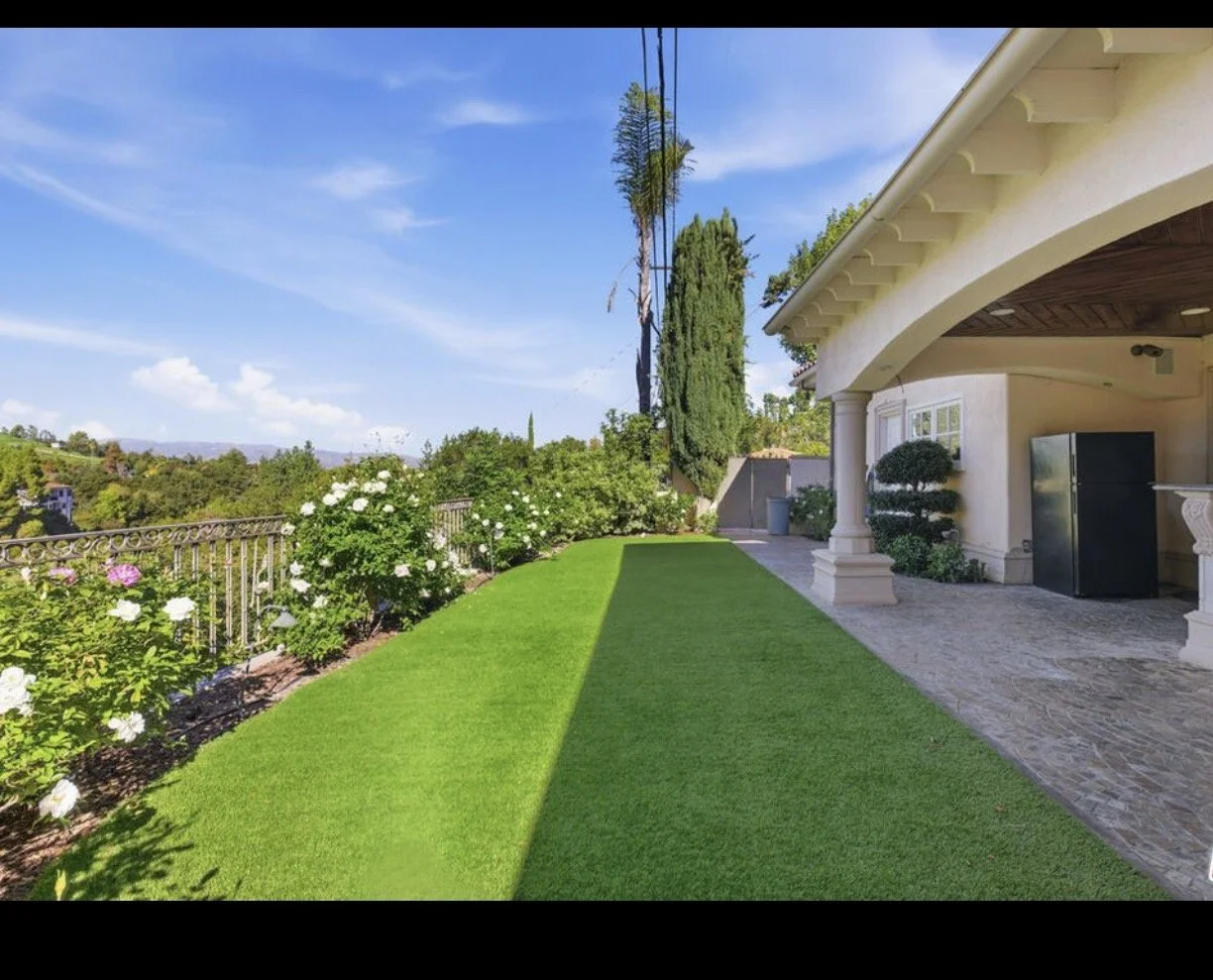 Photo Jan 23 2026, 1 23 07 PM.jpg