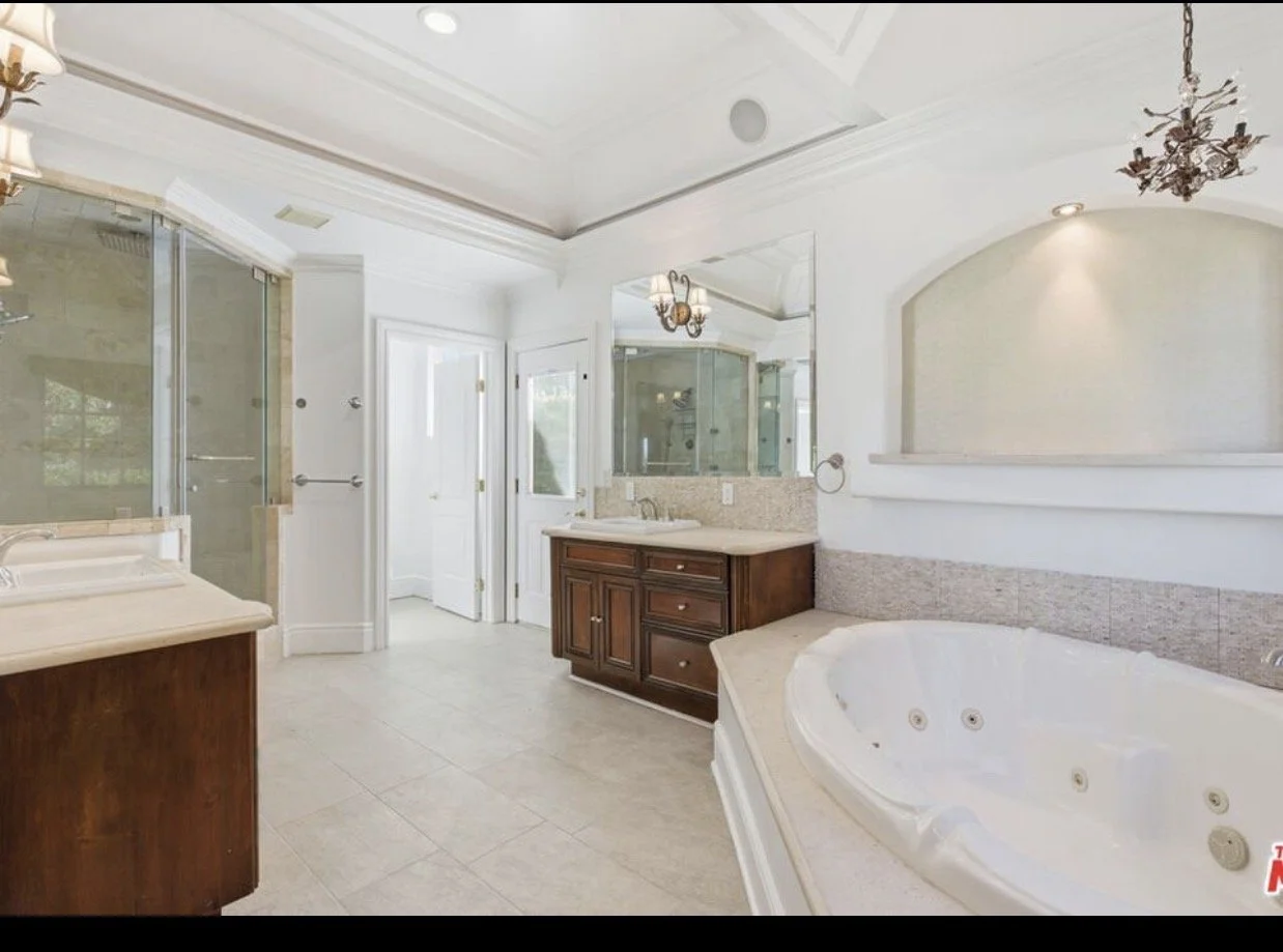 Photo Jan 23 2026, 1 21 09 PM.jpg