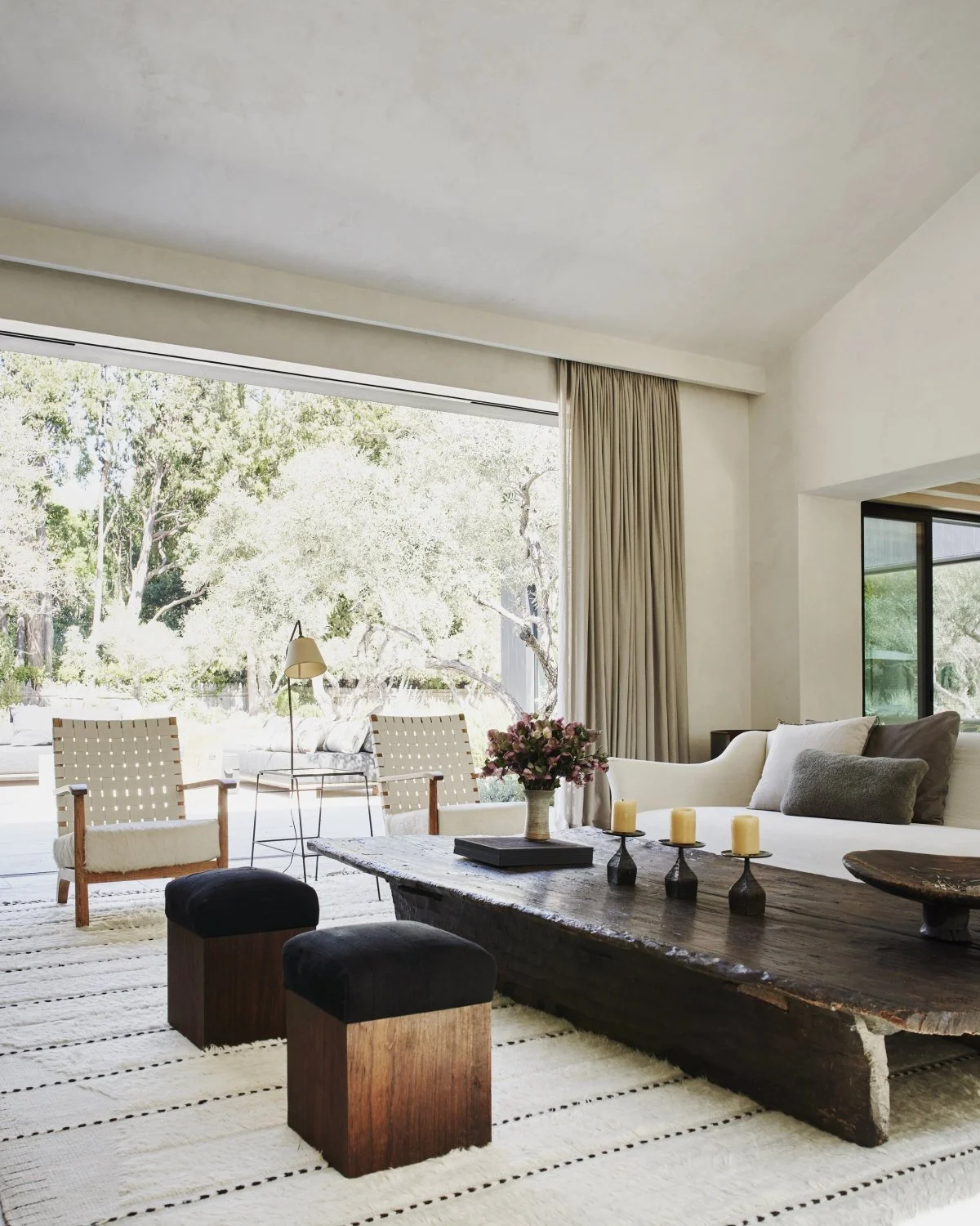 Malibu-Home-by-Alexander-Design-02.jpg