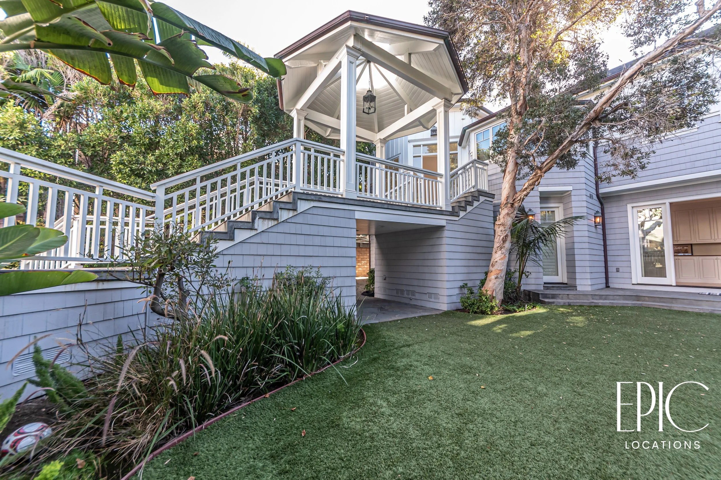 30760 Broadbeach-84.jpg