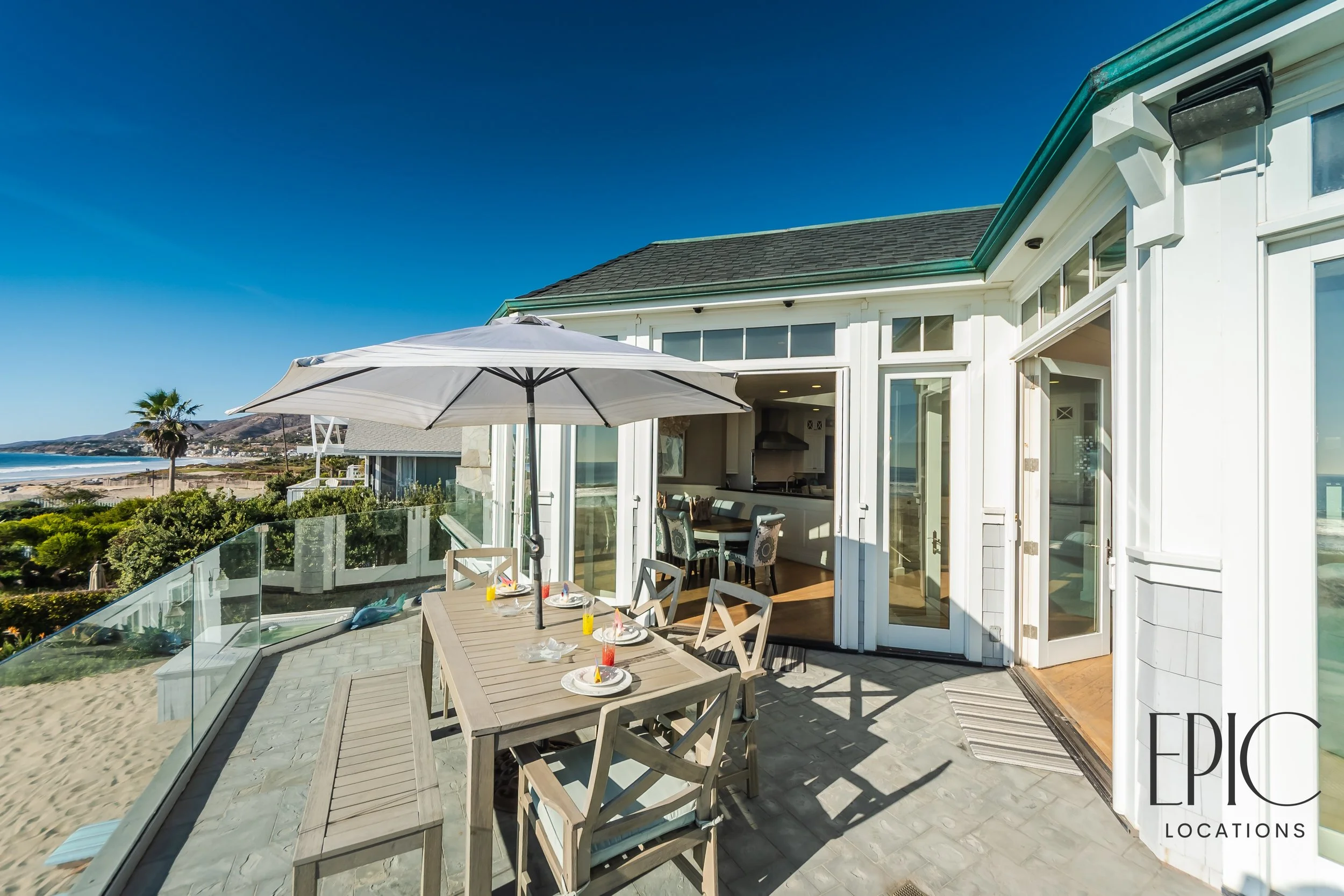 30760 Broadbeach-26.jpg