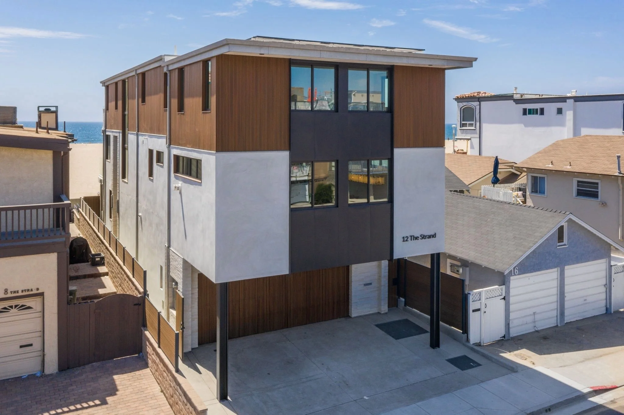 12 The Strand - 78.jpeg