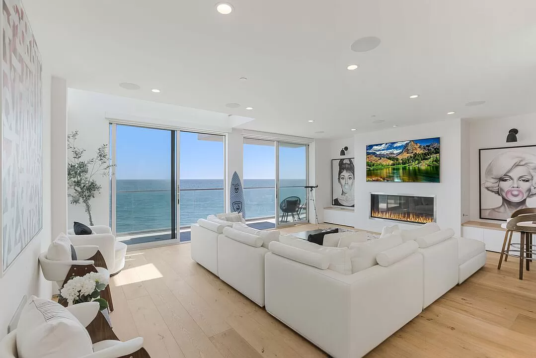 Drift | Call for Info