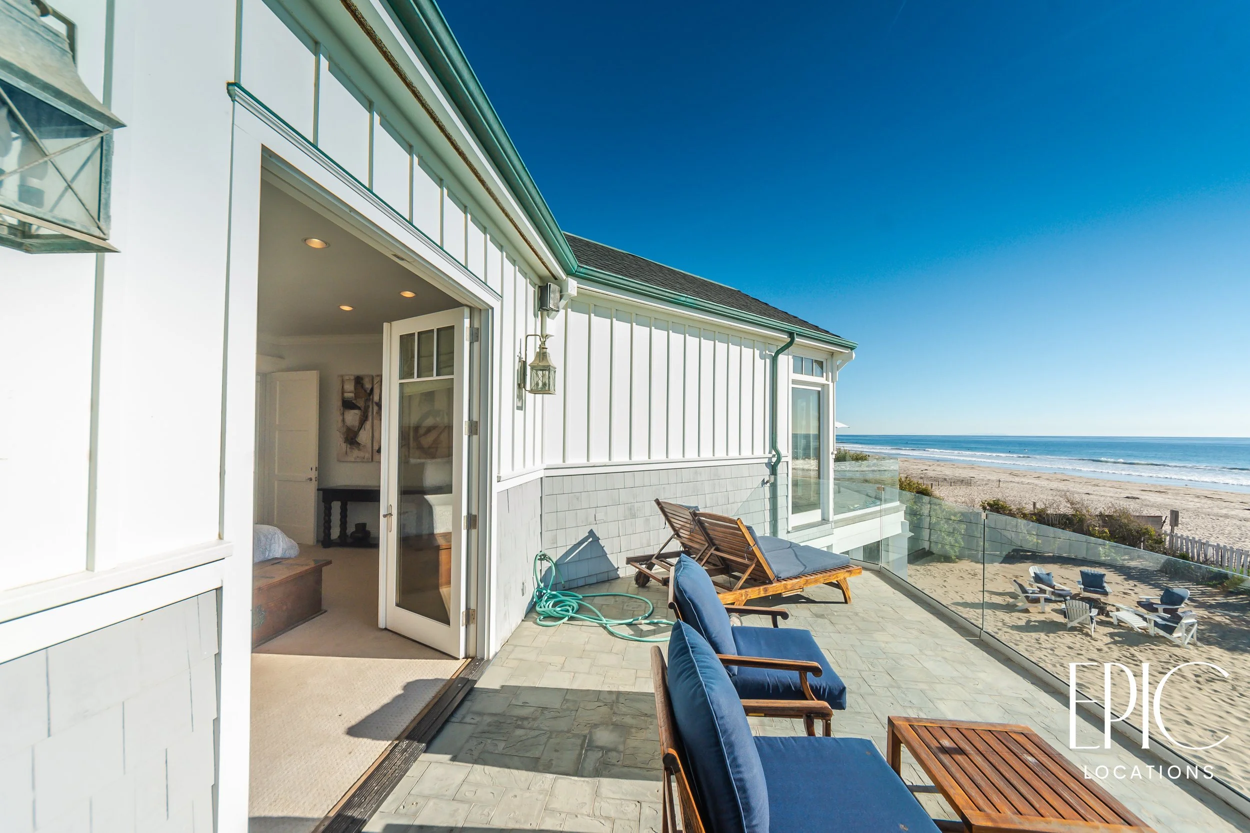 30760 Broadbeach-65.jpg