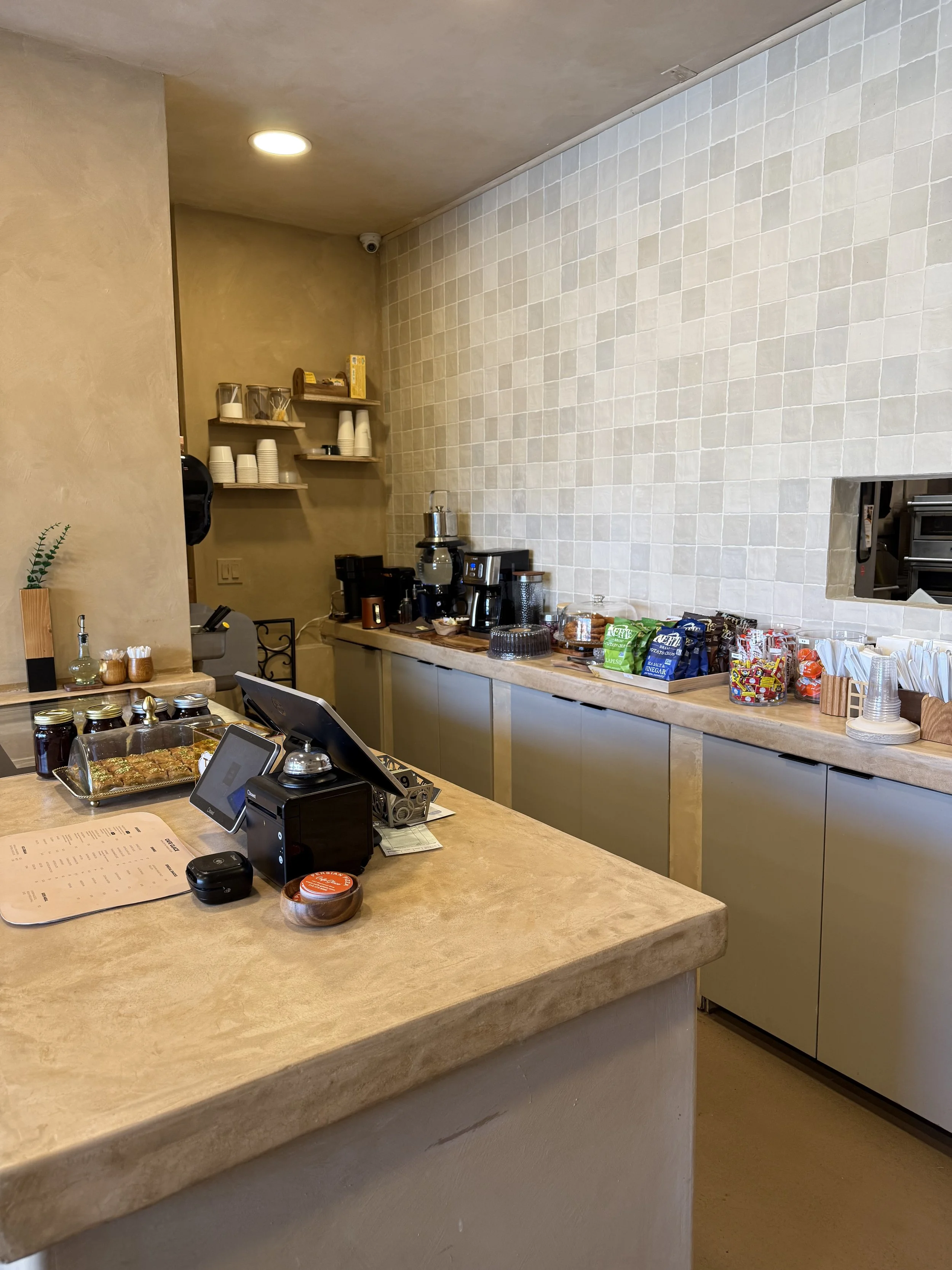 Photo Oct 16 2025, 1 41 30 PM.jpg