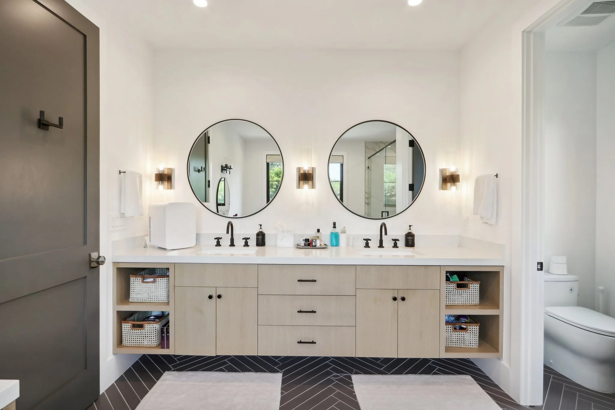 La Maida St-041 (1).jpg