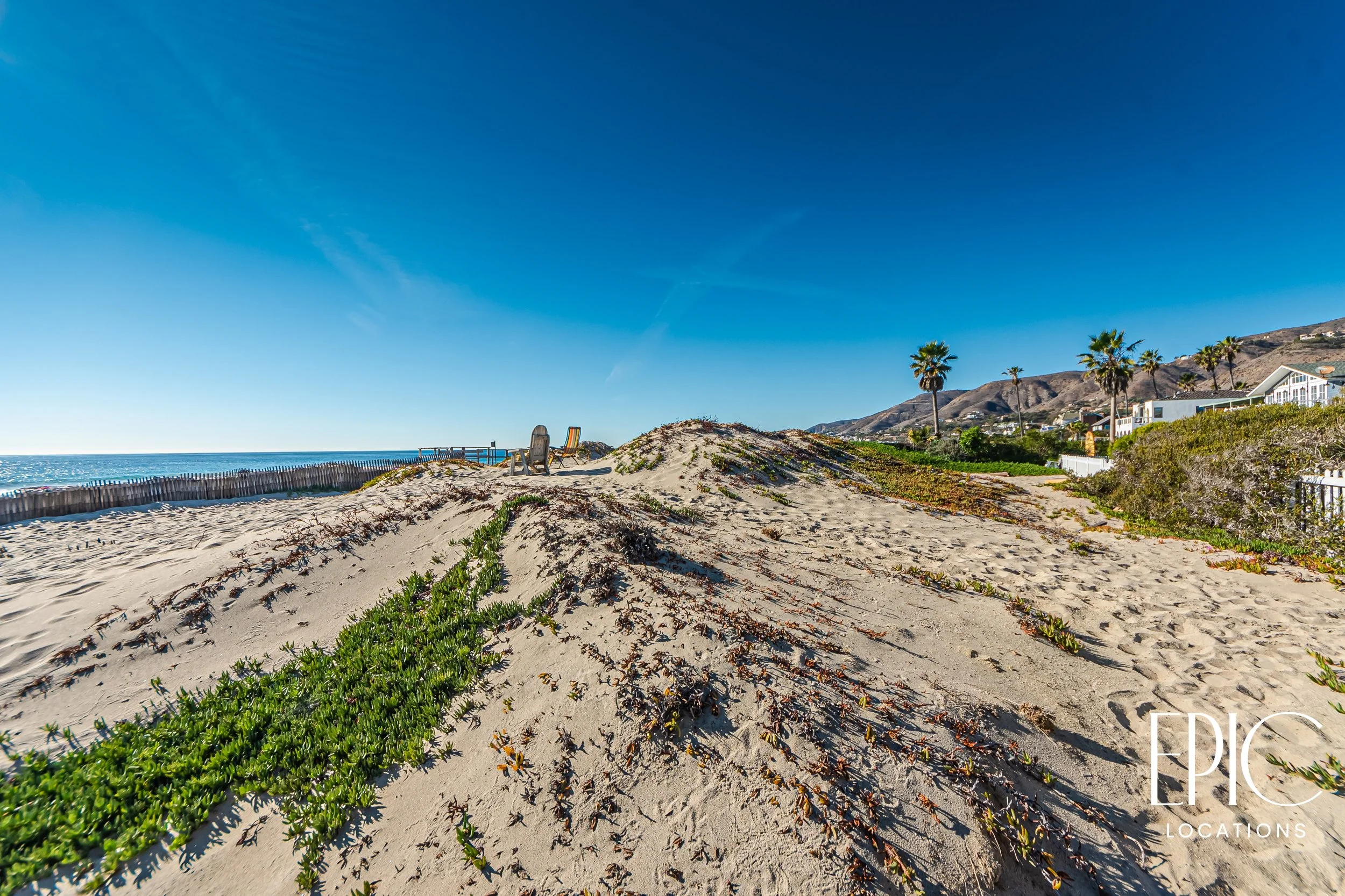 30760 Broadbeach-29.jpg