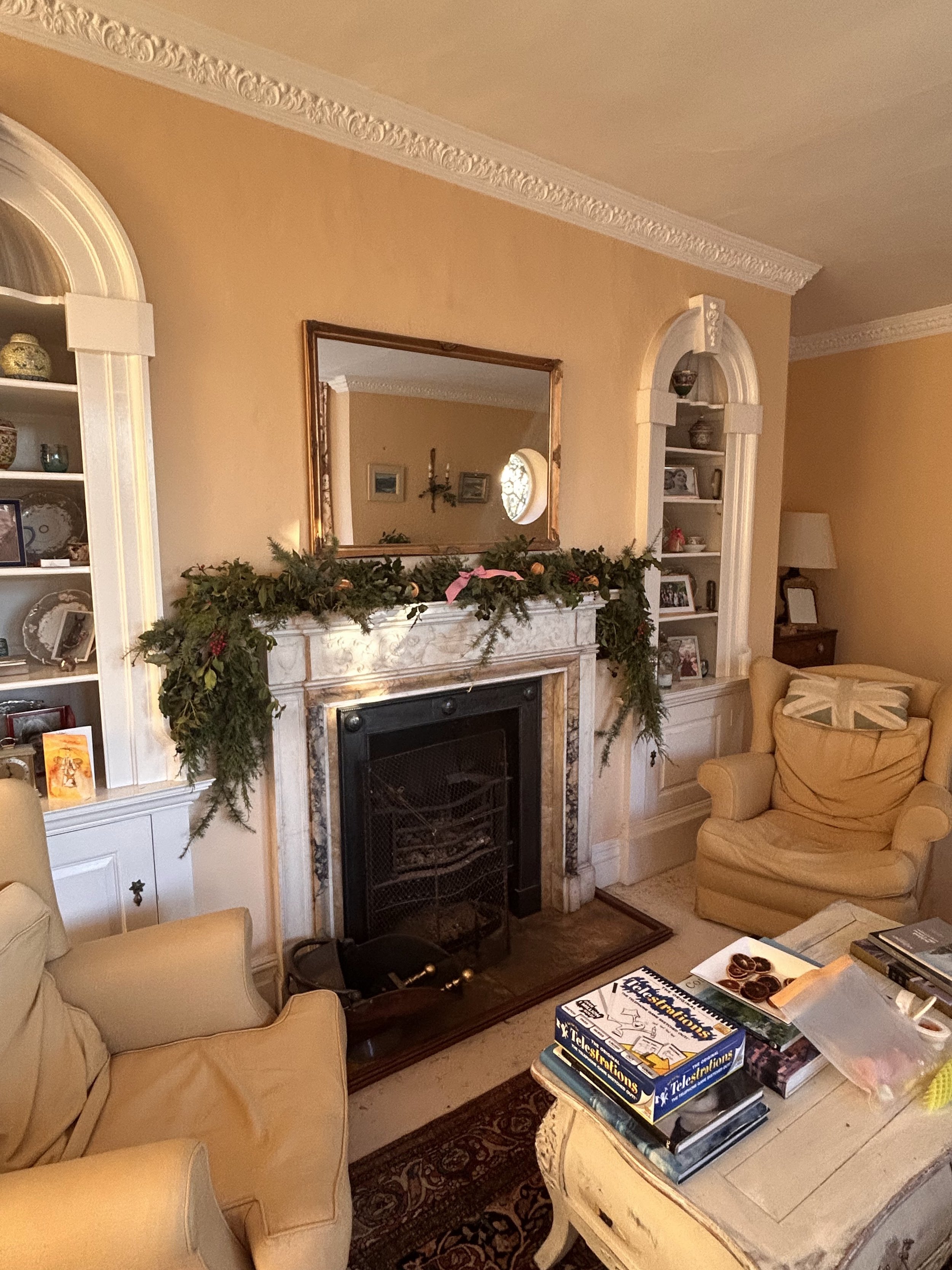 Fysh Living Room.jpeg