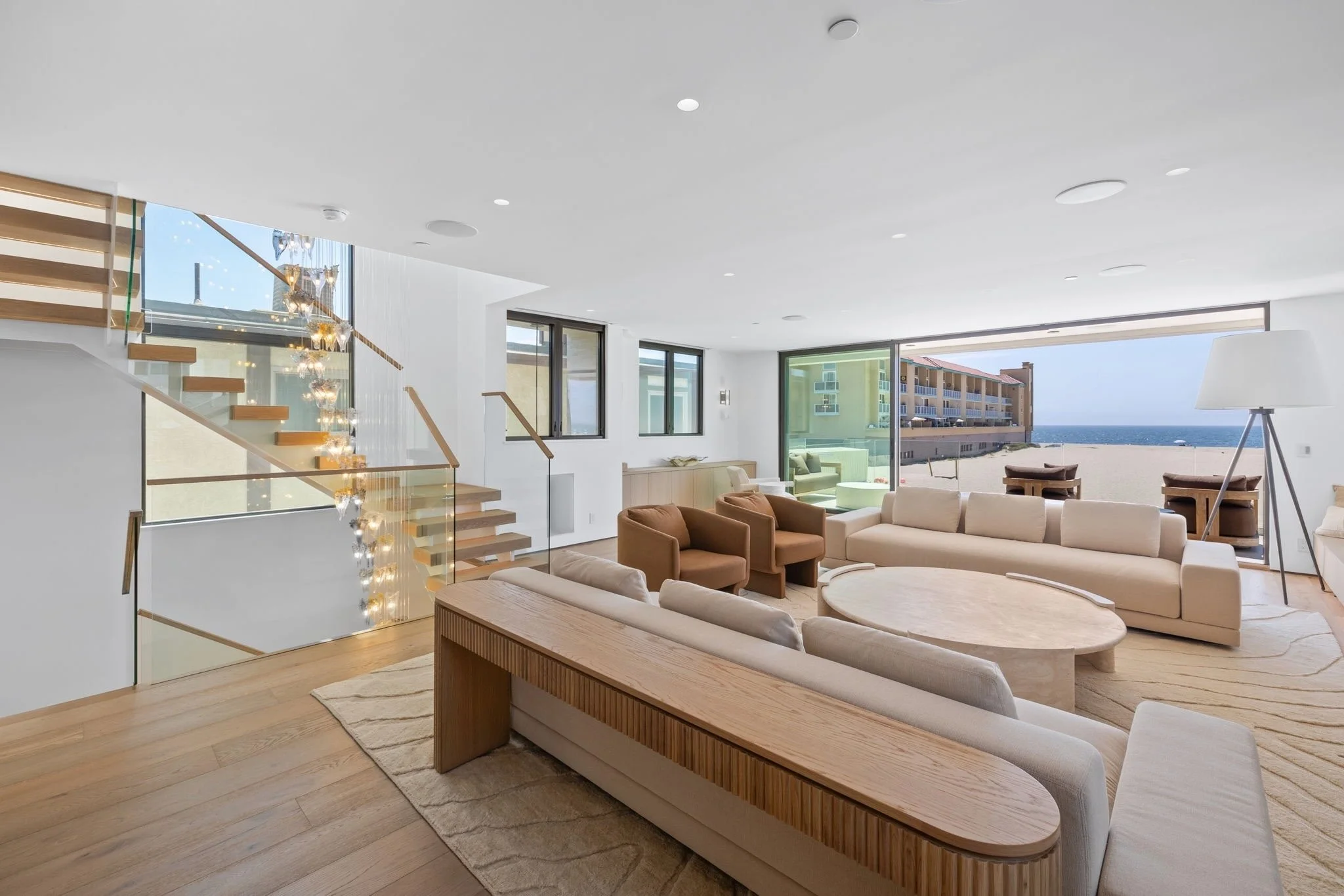 12 The Strand - 13.jpeg