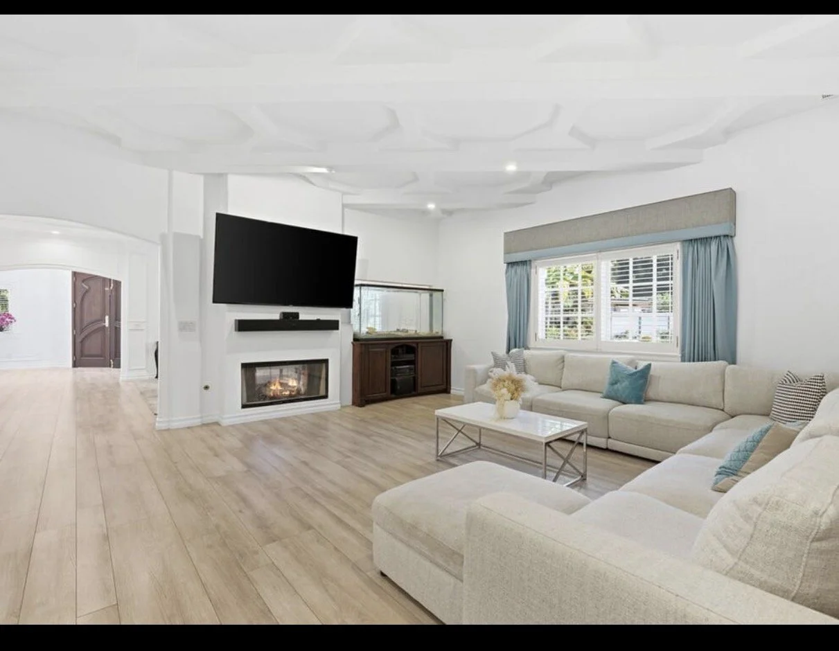 Photo Jan 23 2026, 1 19 56 PM.jpg