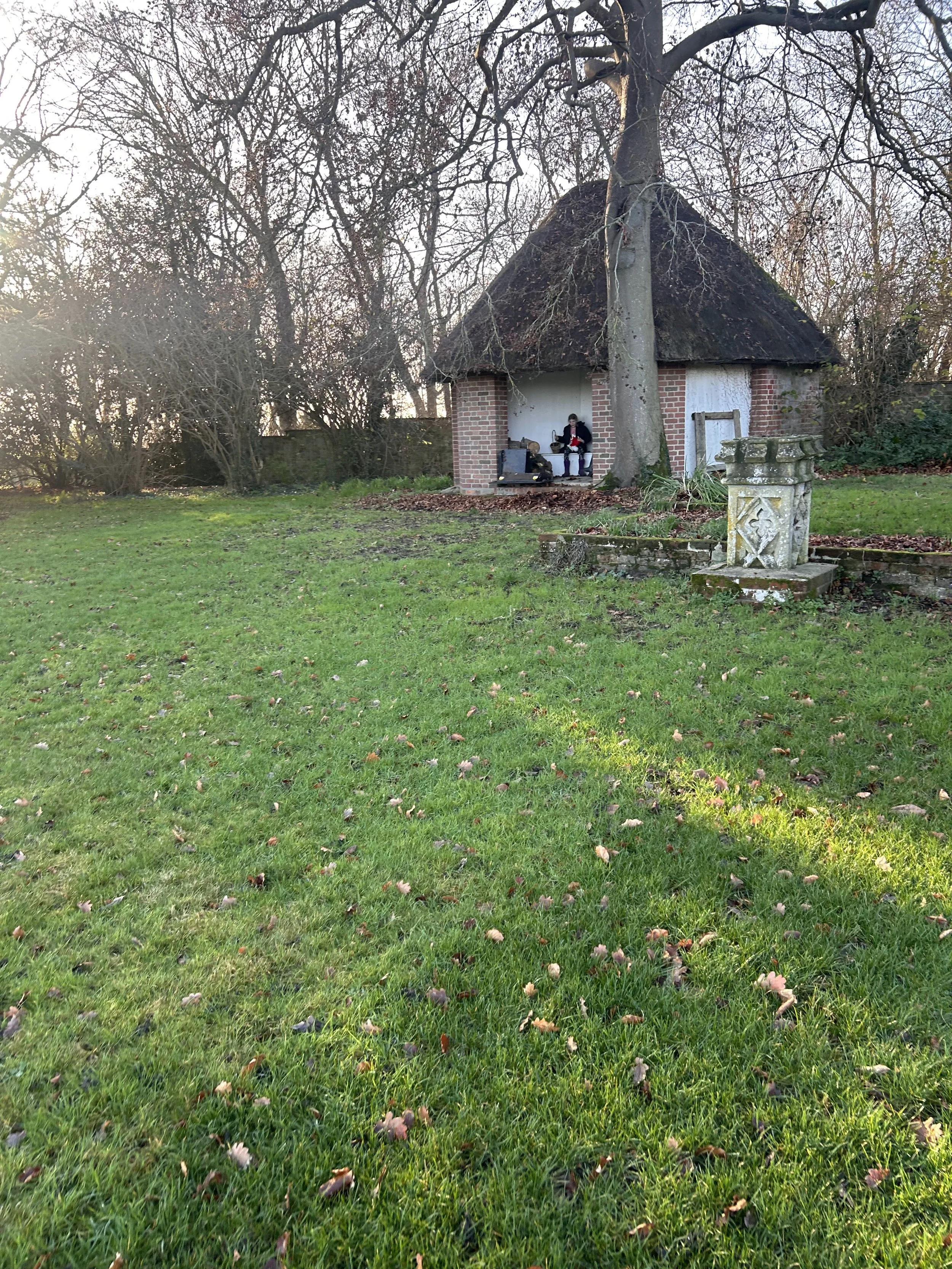 Fysh Out building.jpeg