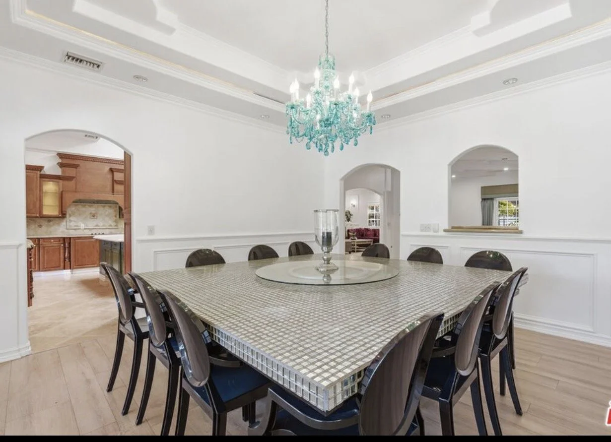 Photo Jan 23 2026, 1 20 10 PM.jpg