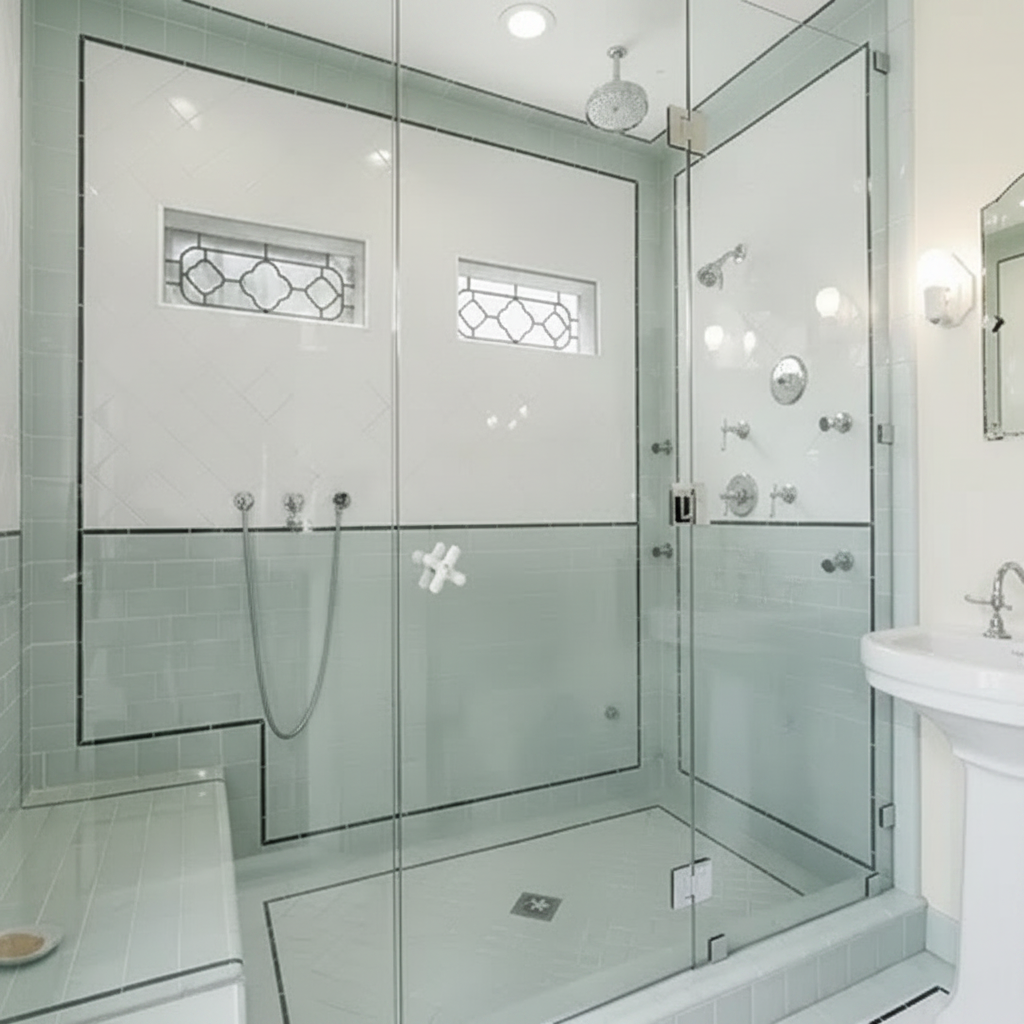 Ivy Manor Shower.png
