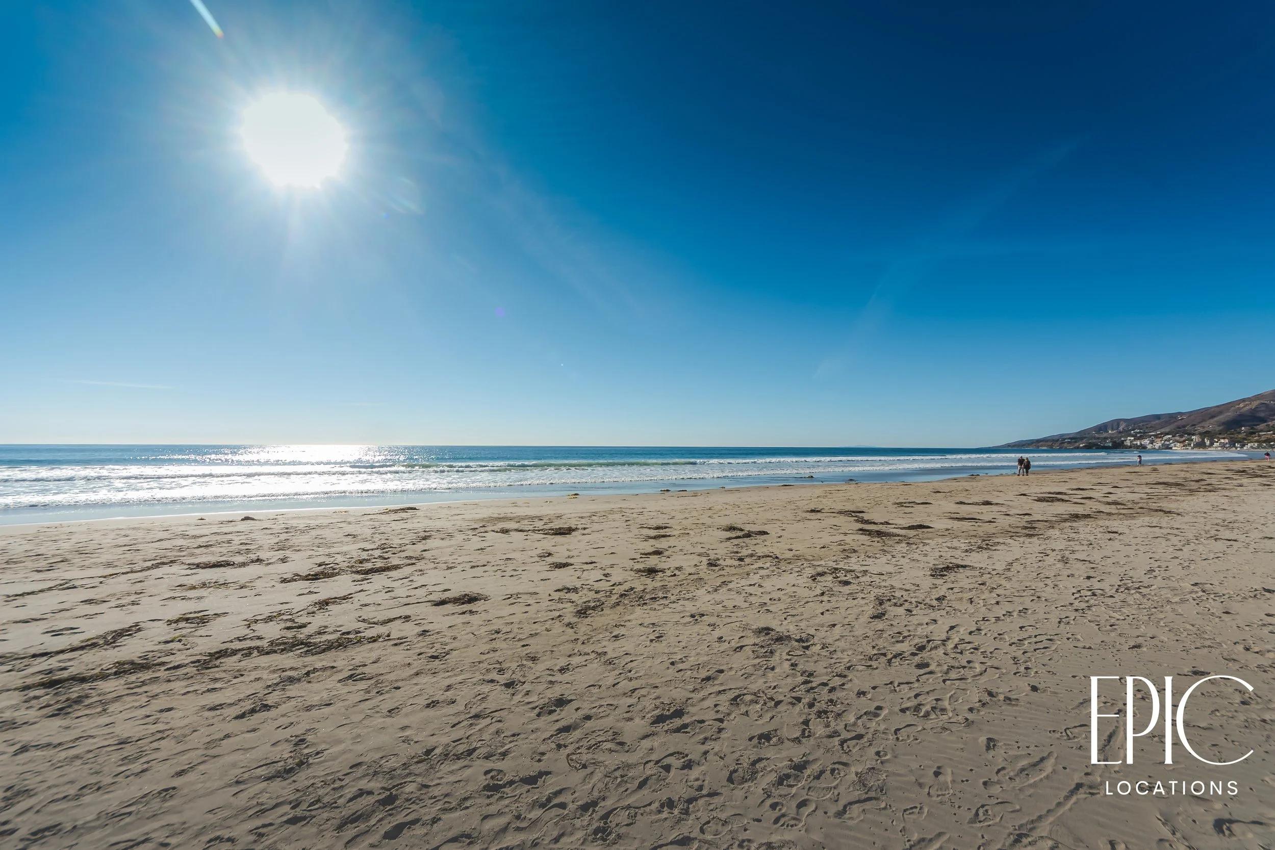 41 Broad Beach (1).jpg