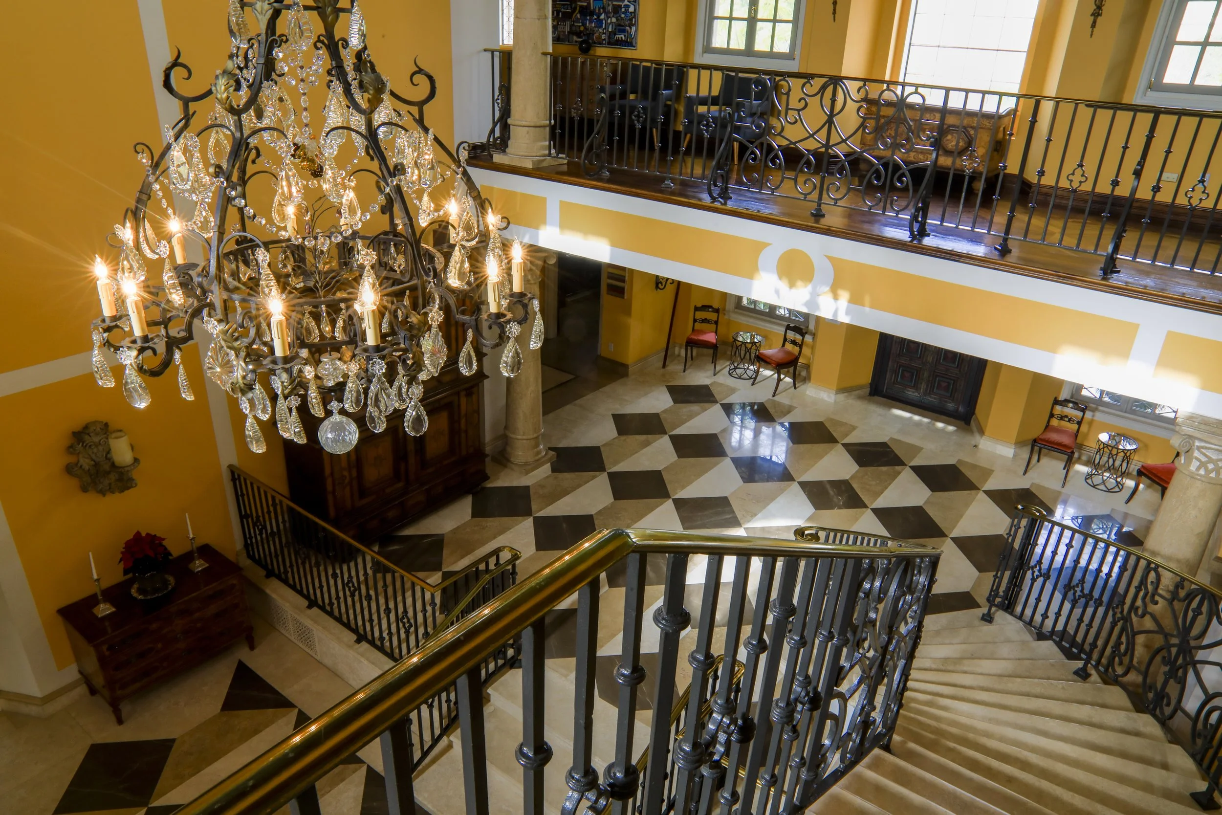 BX2A5849-HDR copy.jpg