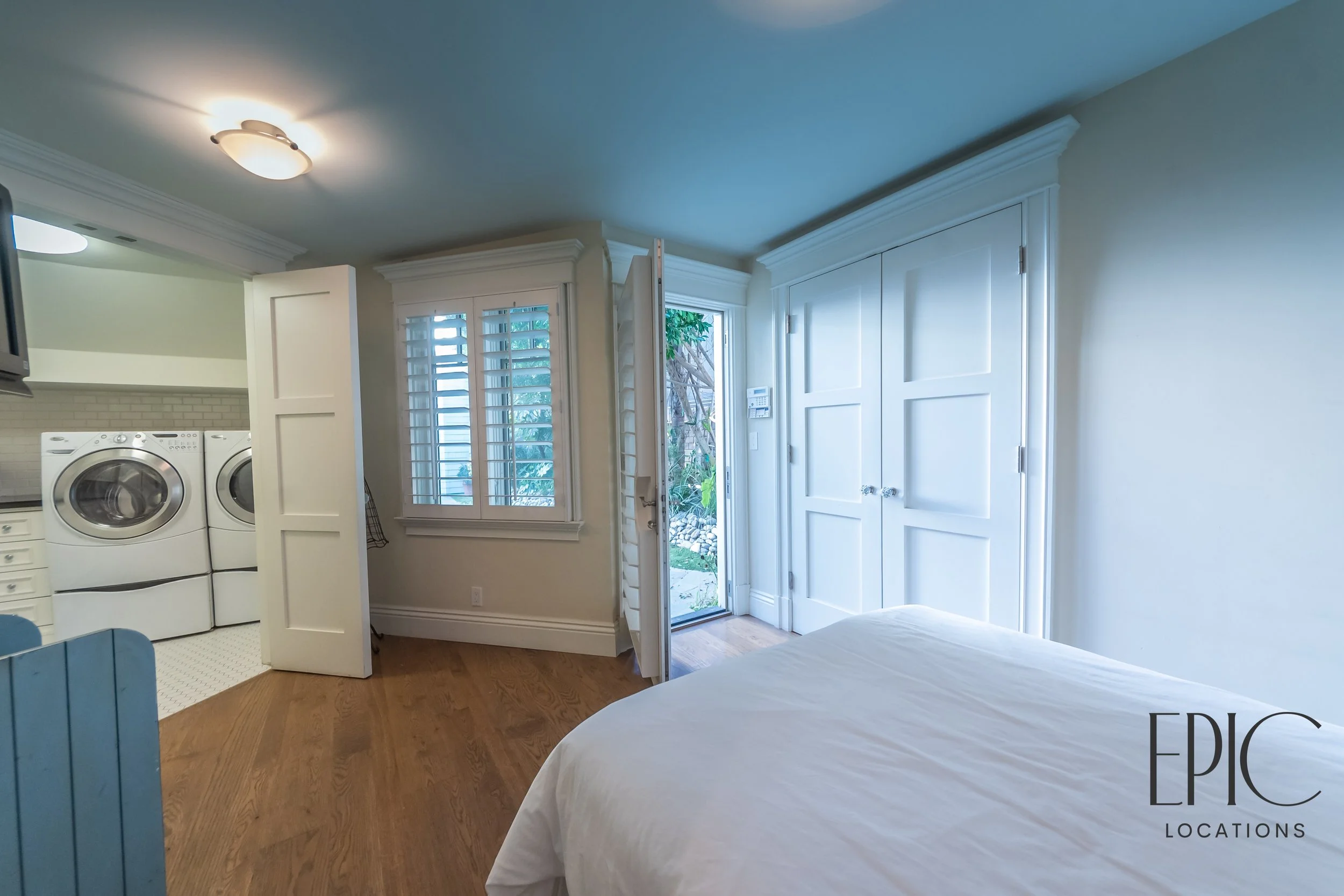 30760 Broadbeach-78.jpg