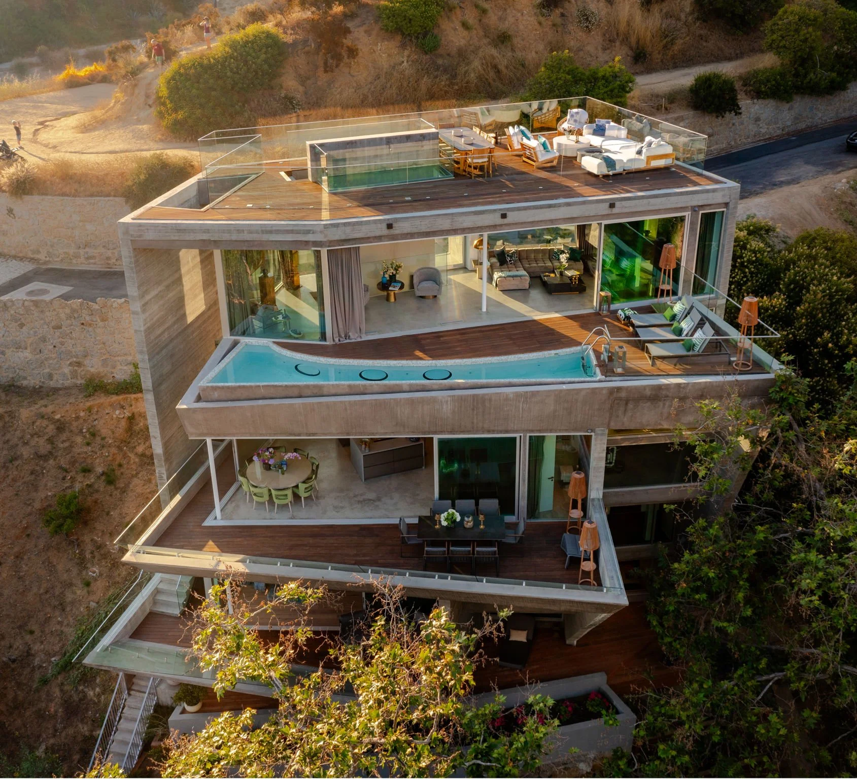 The G Residence (7).jpg