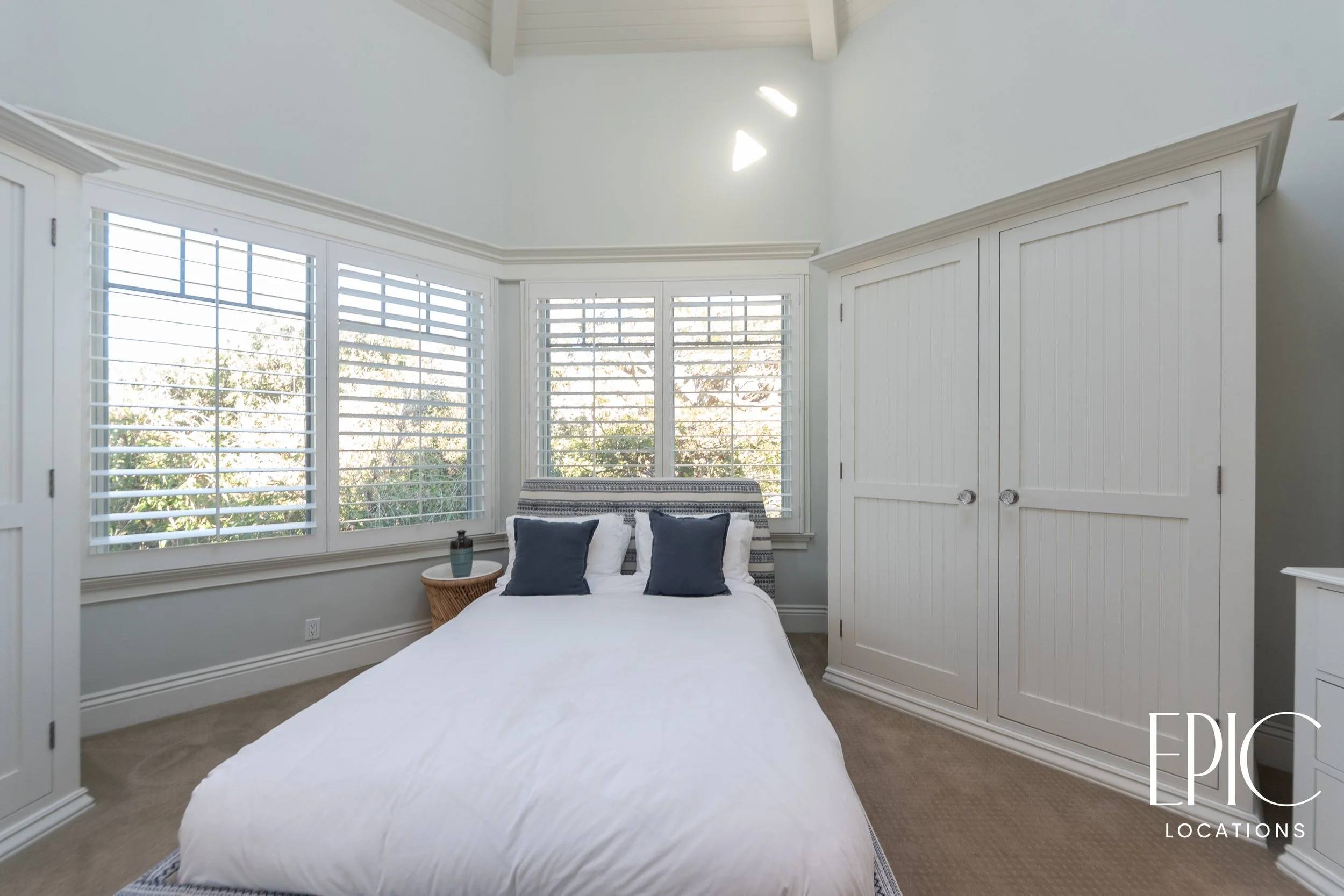 30760 Broadbeach-51.jpg