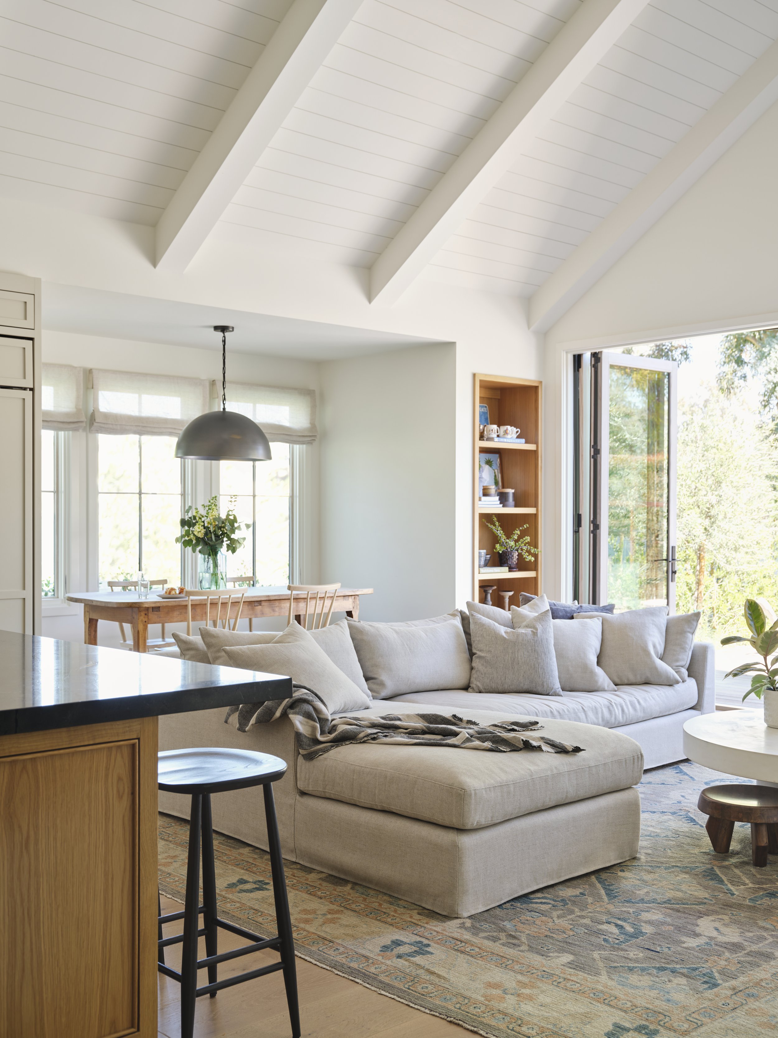 Ryan Perella_Klump Ave_0279.jpg