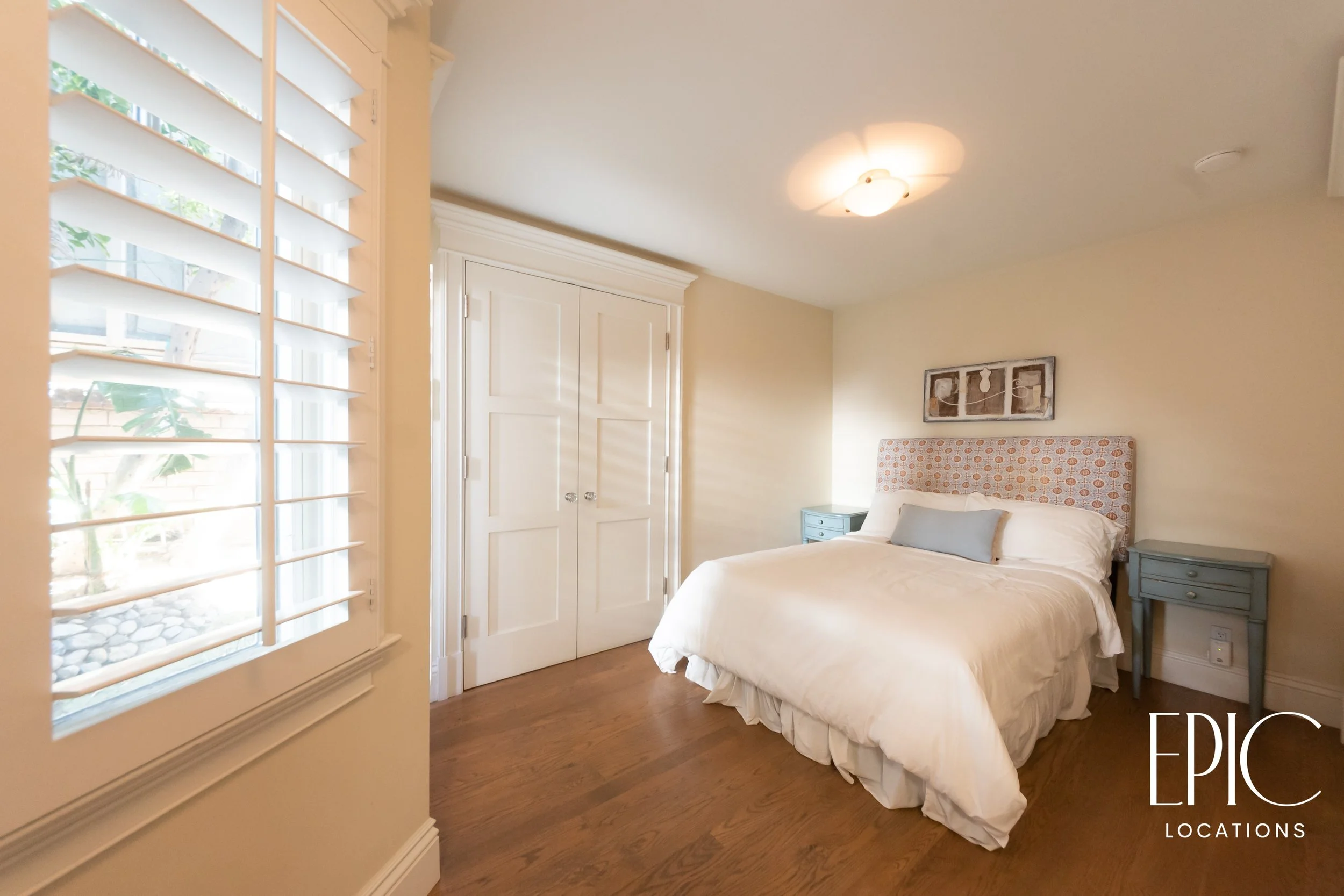 27 bedroom 4 (1).jpg