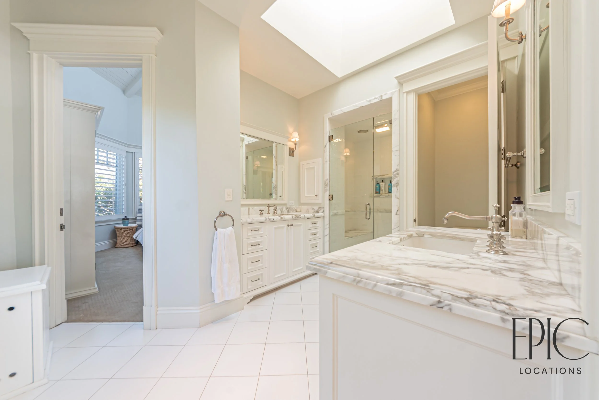 30760 Broadbeach-59.jpg