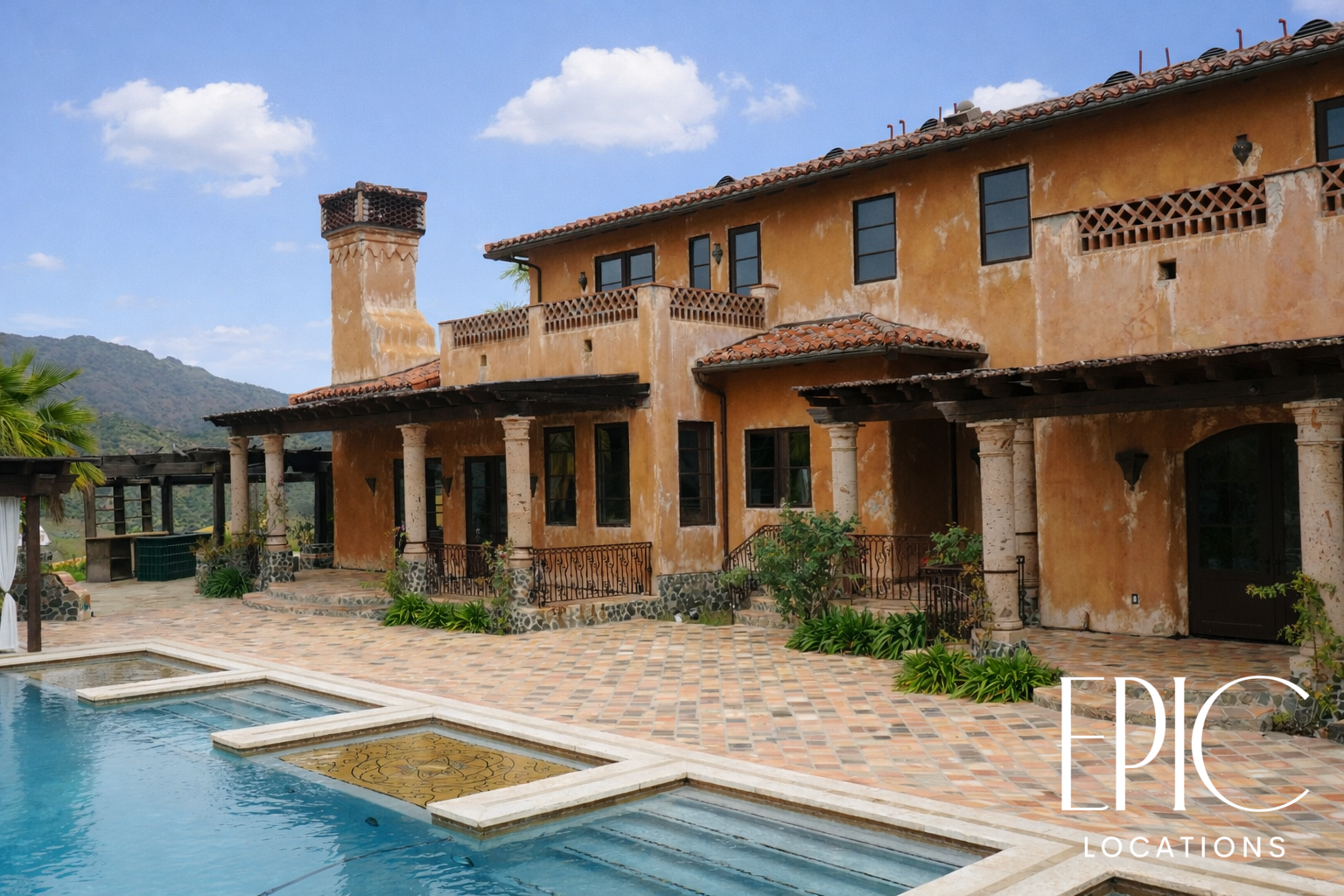 Pool - North Facing.png